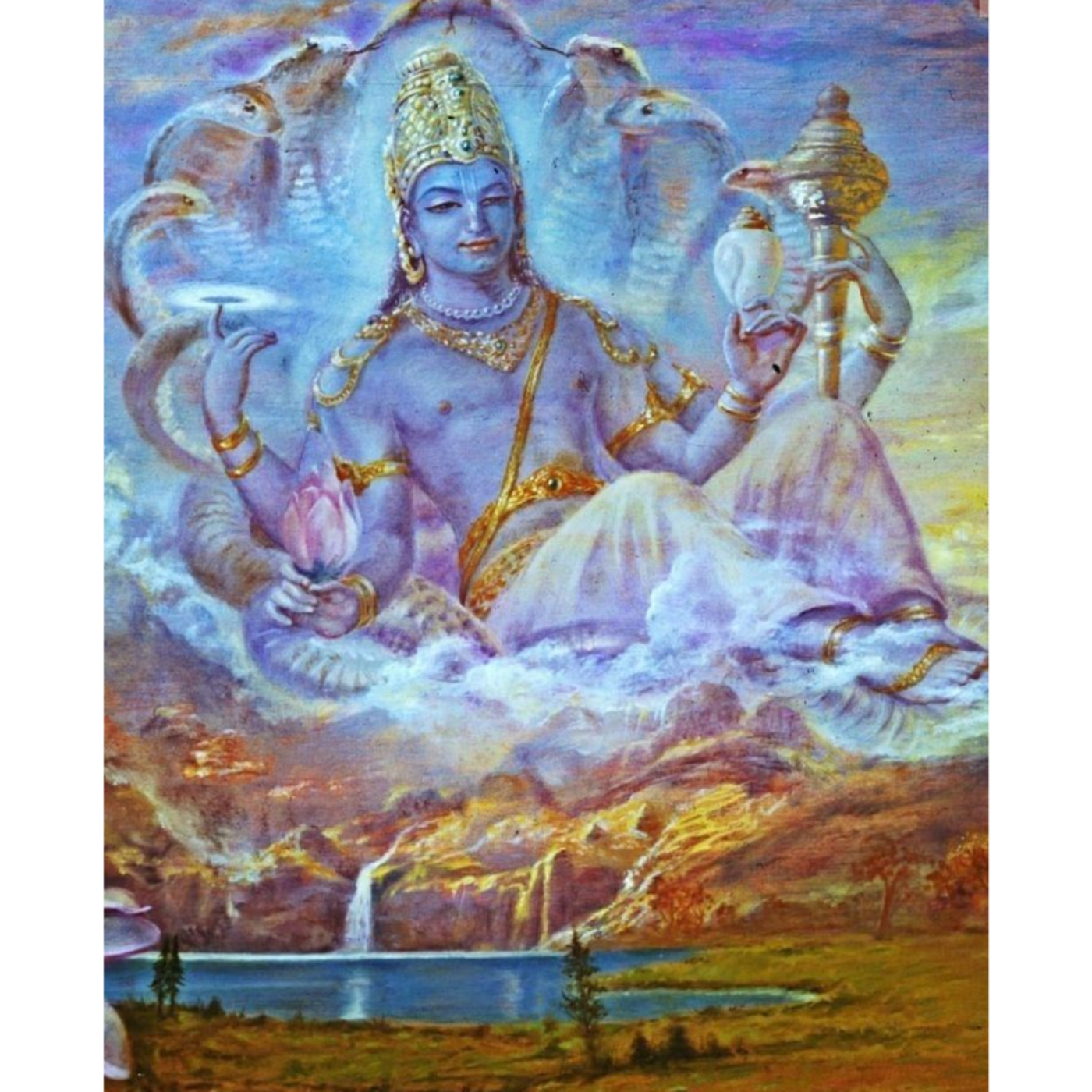 Dasakam 042 - Sloka 03