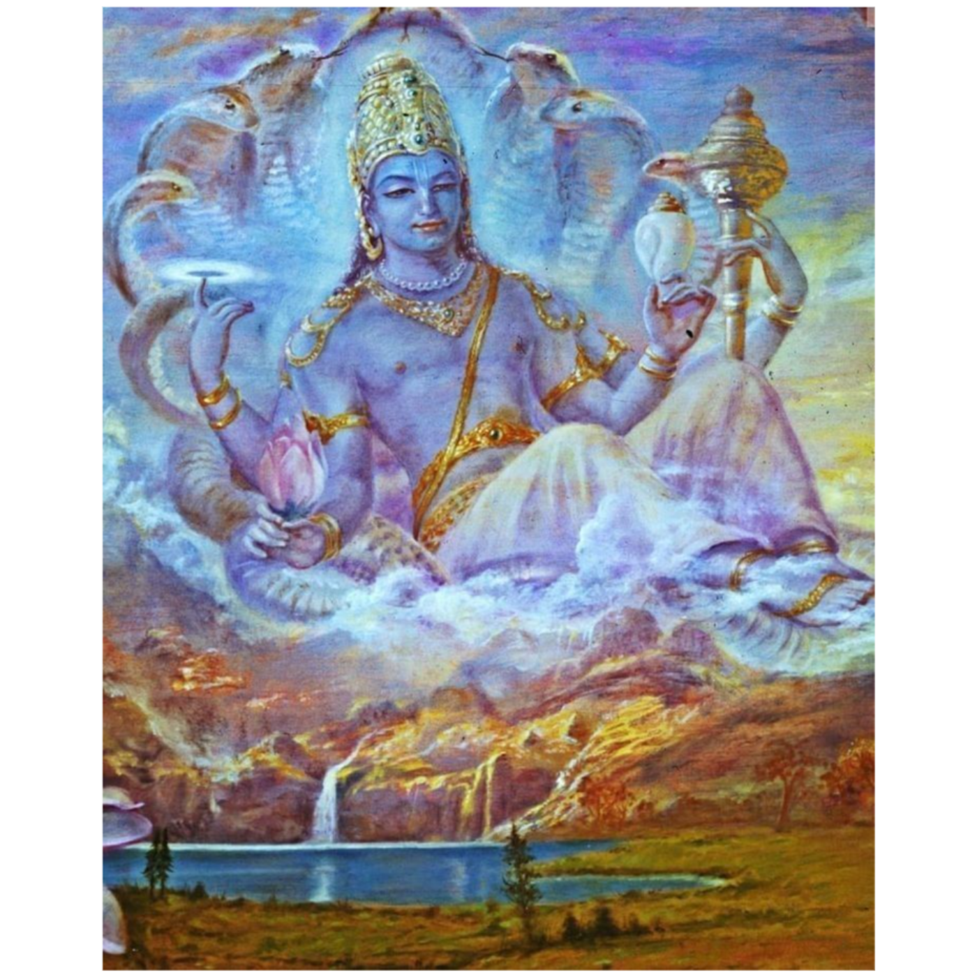Dasakam 042 - Sloka 04