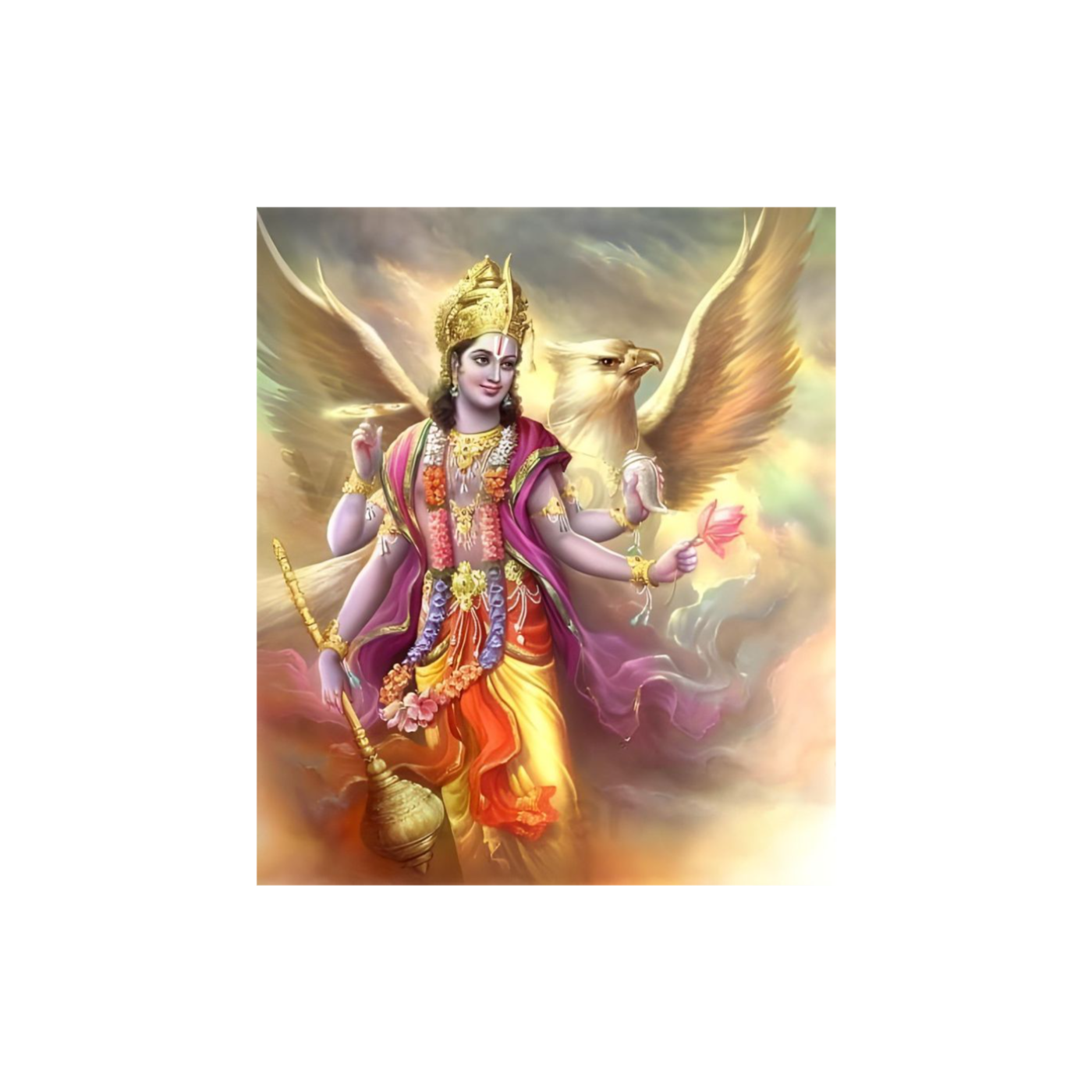 Dasakam 035 - Sloka 07