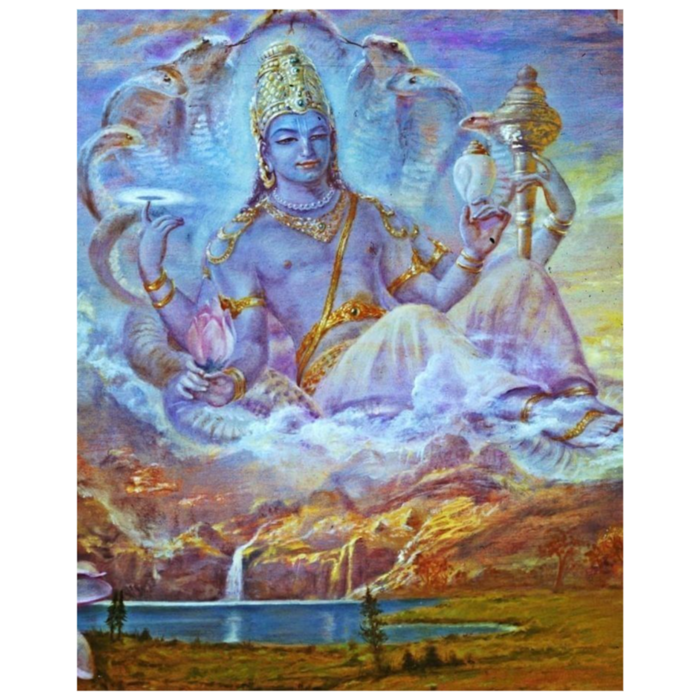 Dasakam 042 - Sloka 09
