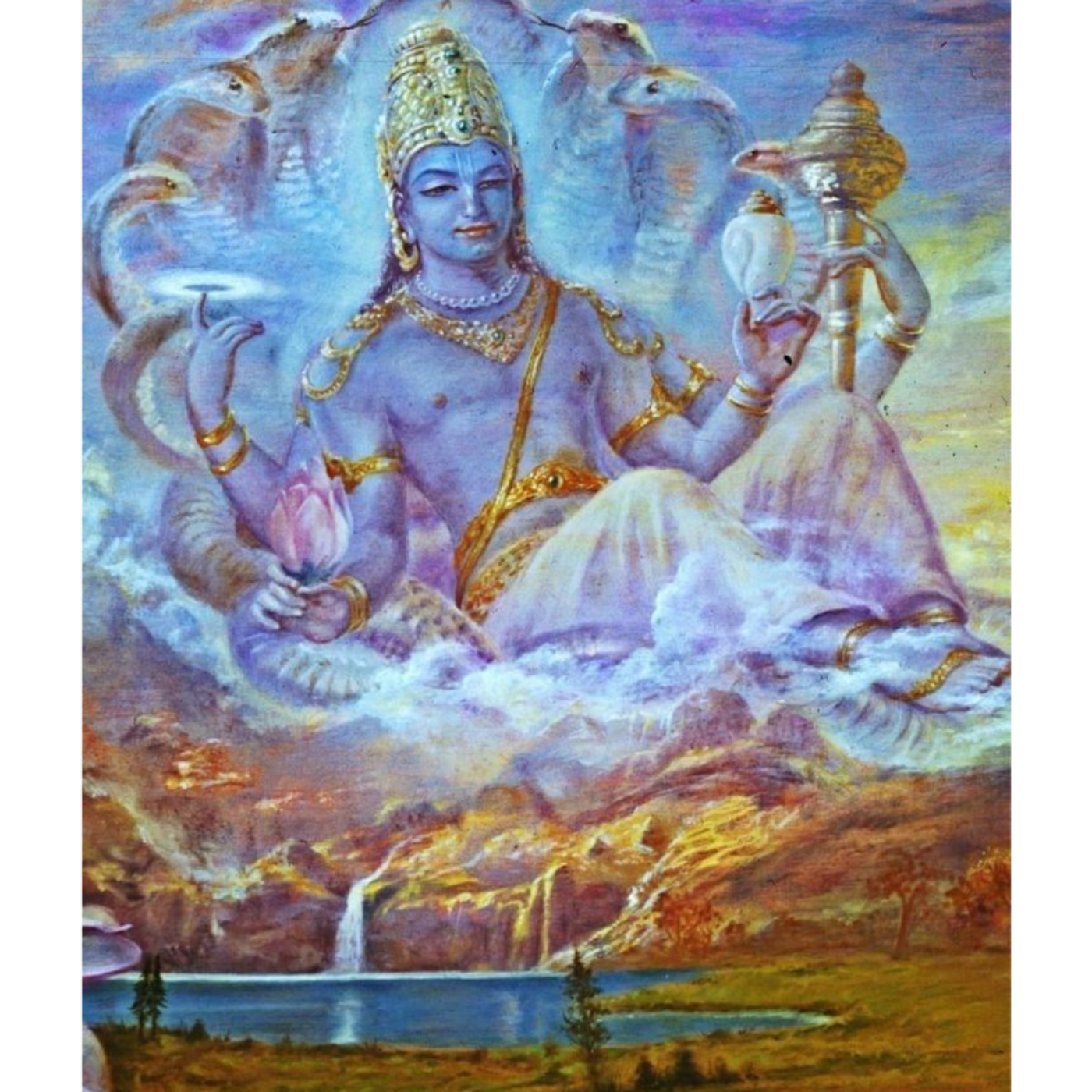 Dasakam 041 - Sloka 04