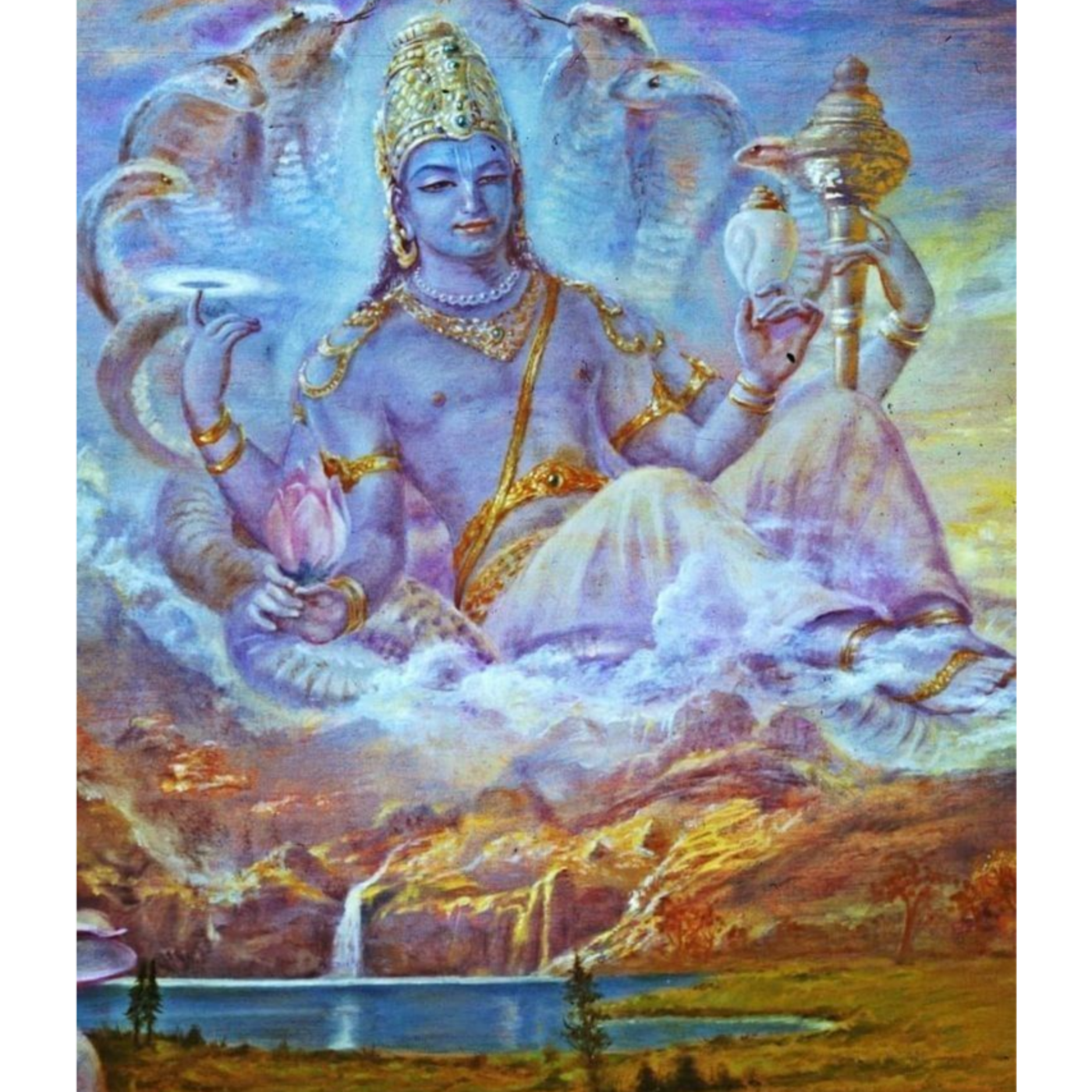 Dasakam 043 - Sloka 06
