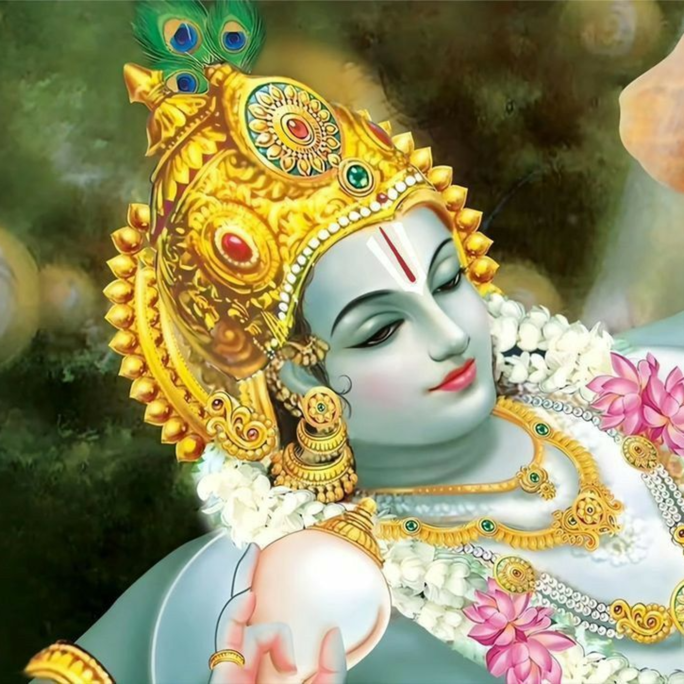 Dasakam 046 - Sloka 02