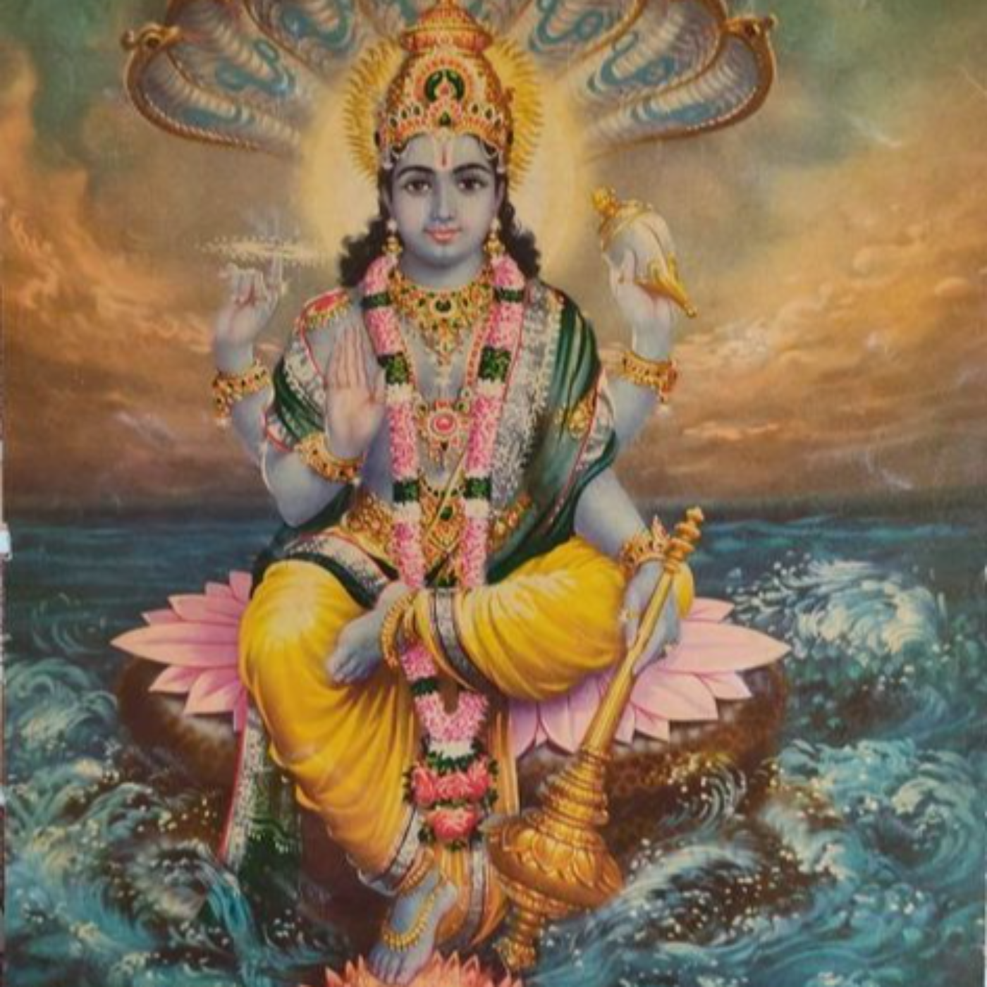 Dasakam 070 - Sloka 010