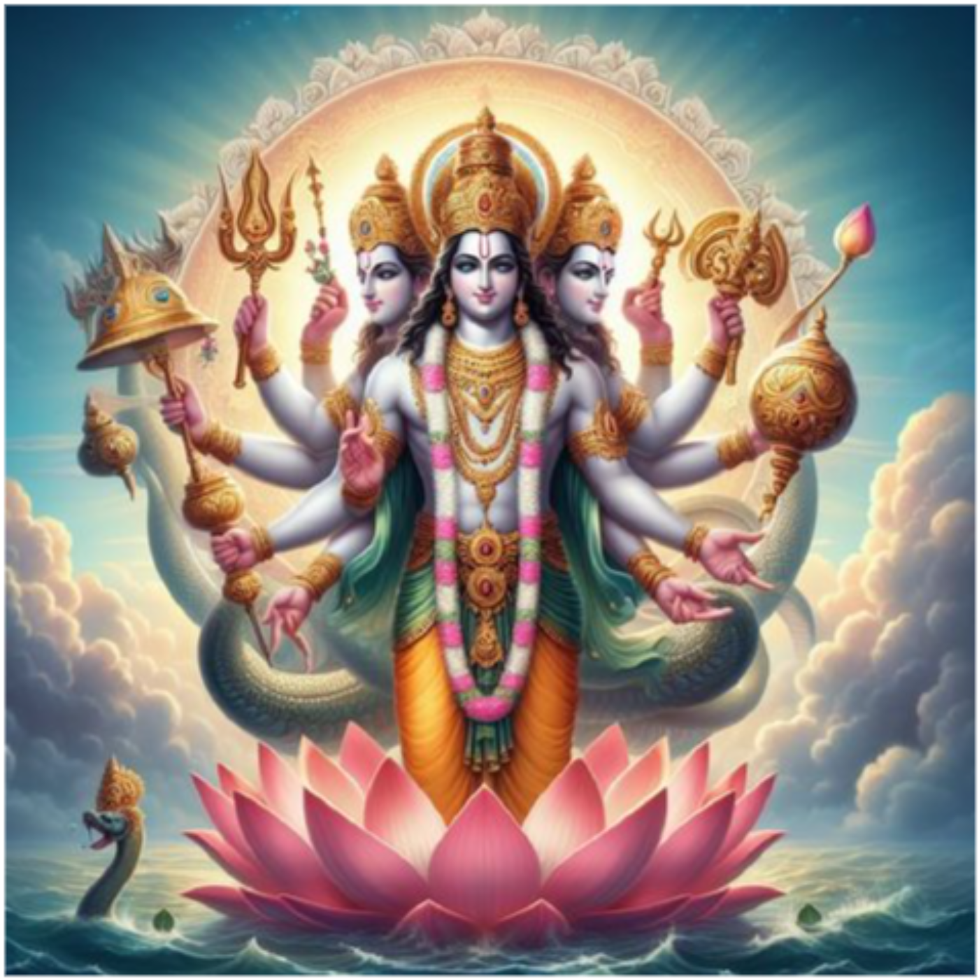 Dasakam 076 - Sloka 02