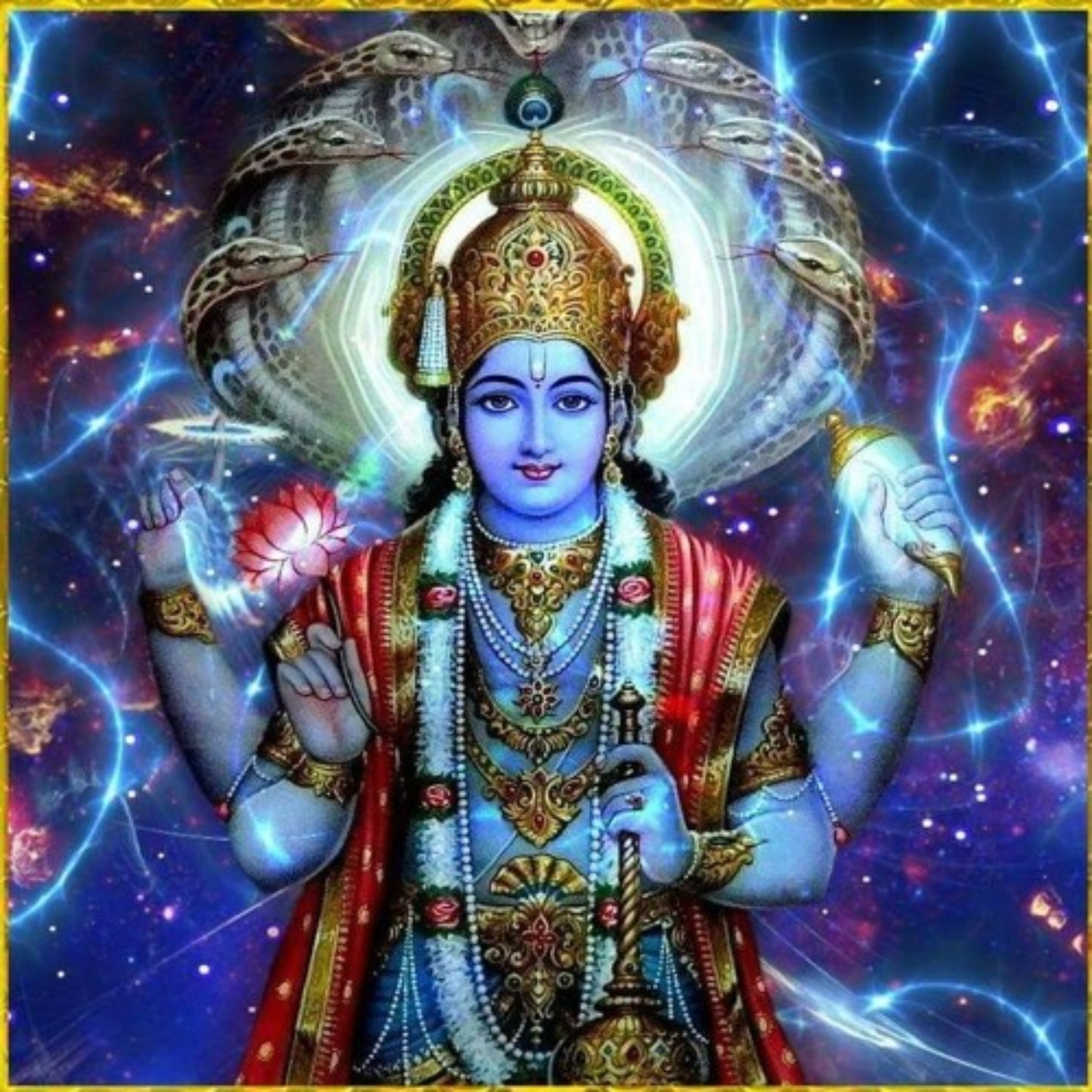 Dasakam 051 - Sloka 08