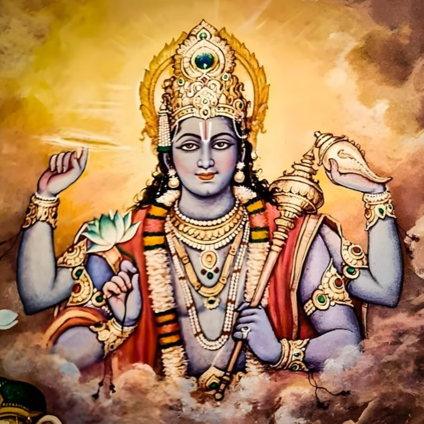 Dasakam 056 - Sloka 01
