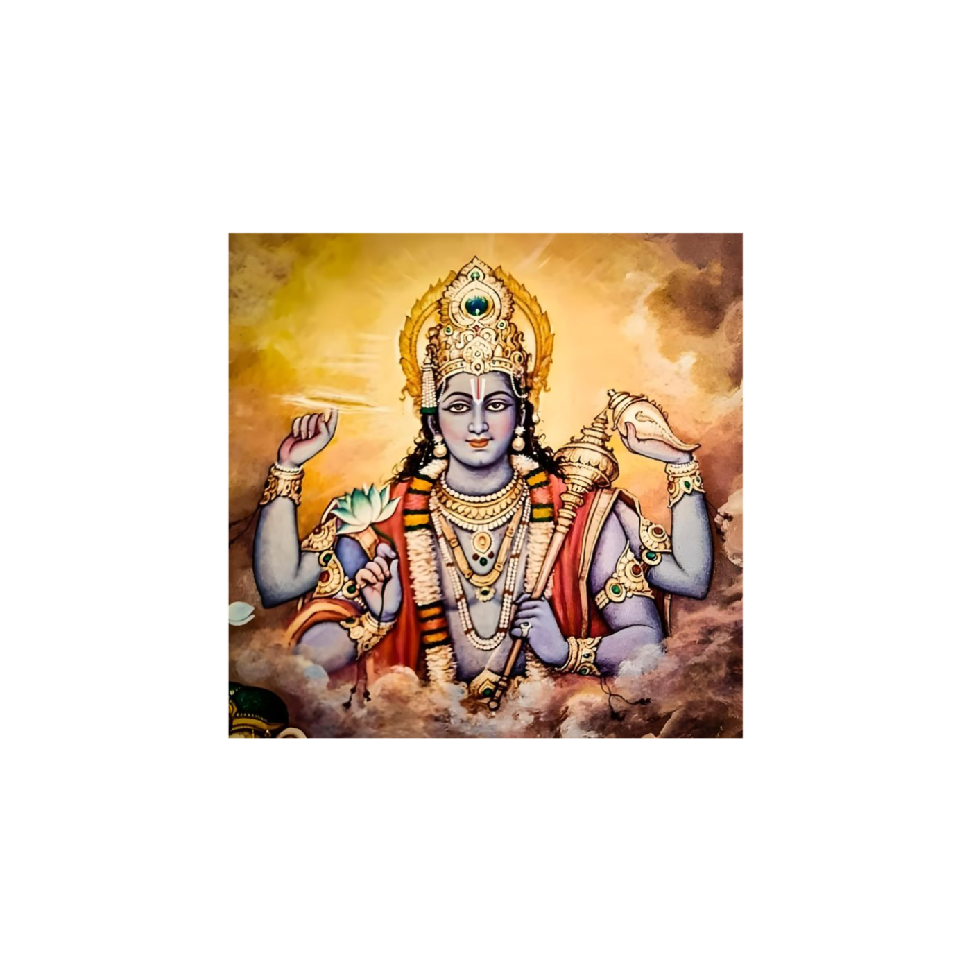 Dasakam 060 - Sloka 011