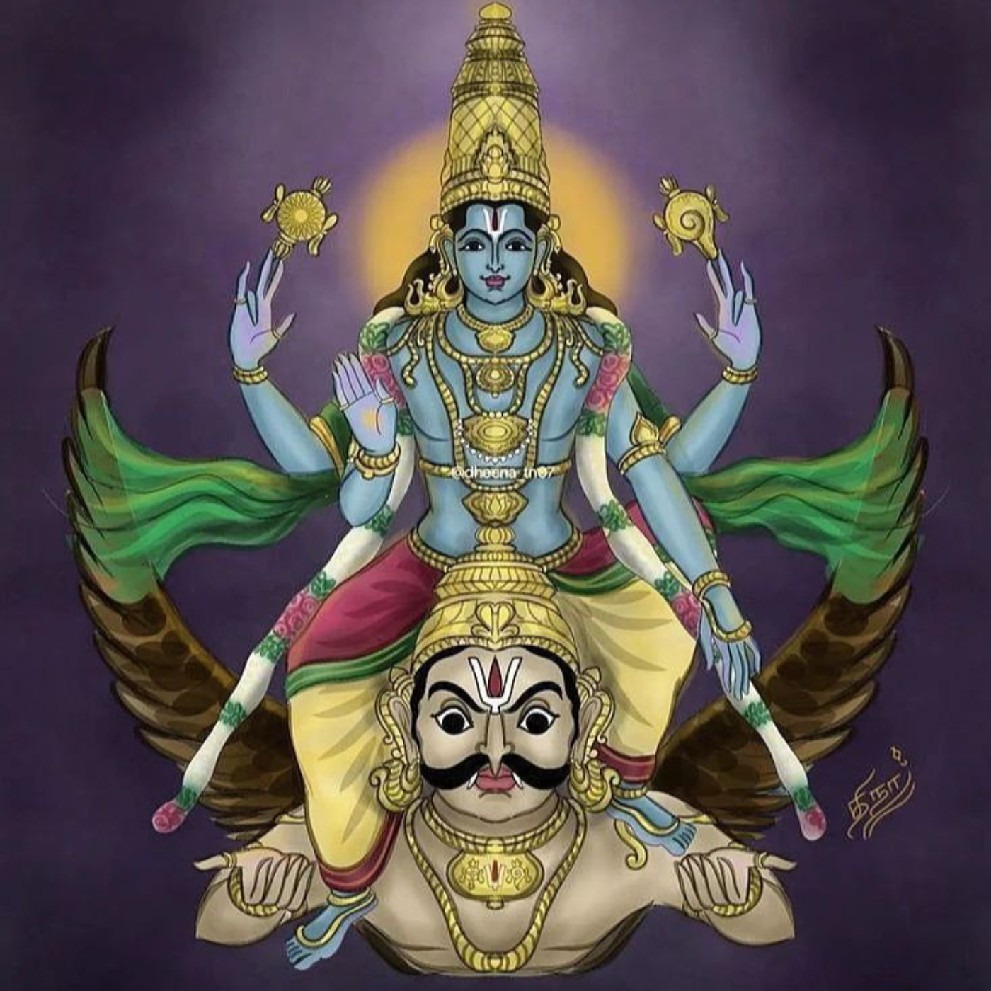 Dasakam 061 - Sloka 04
