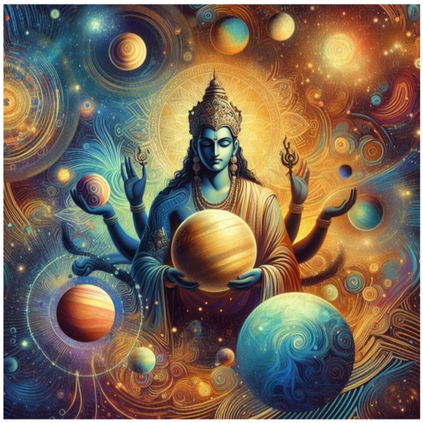 Dasakam 086 - Sloka 08