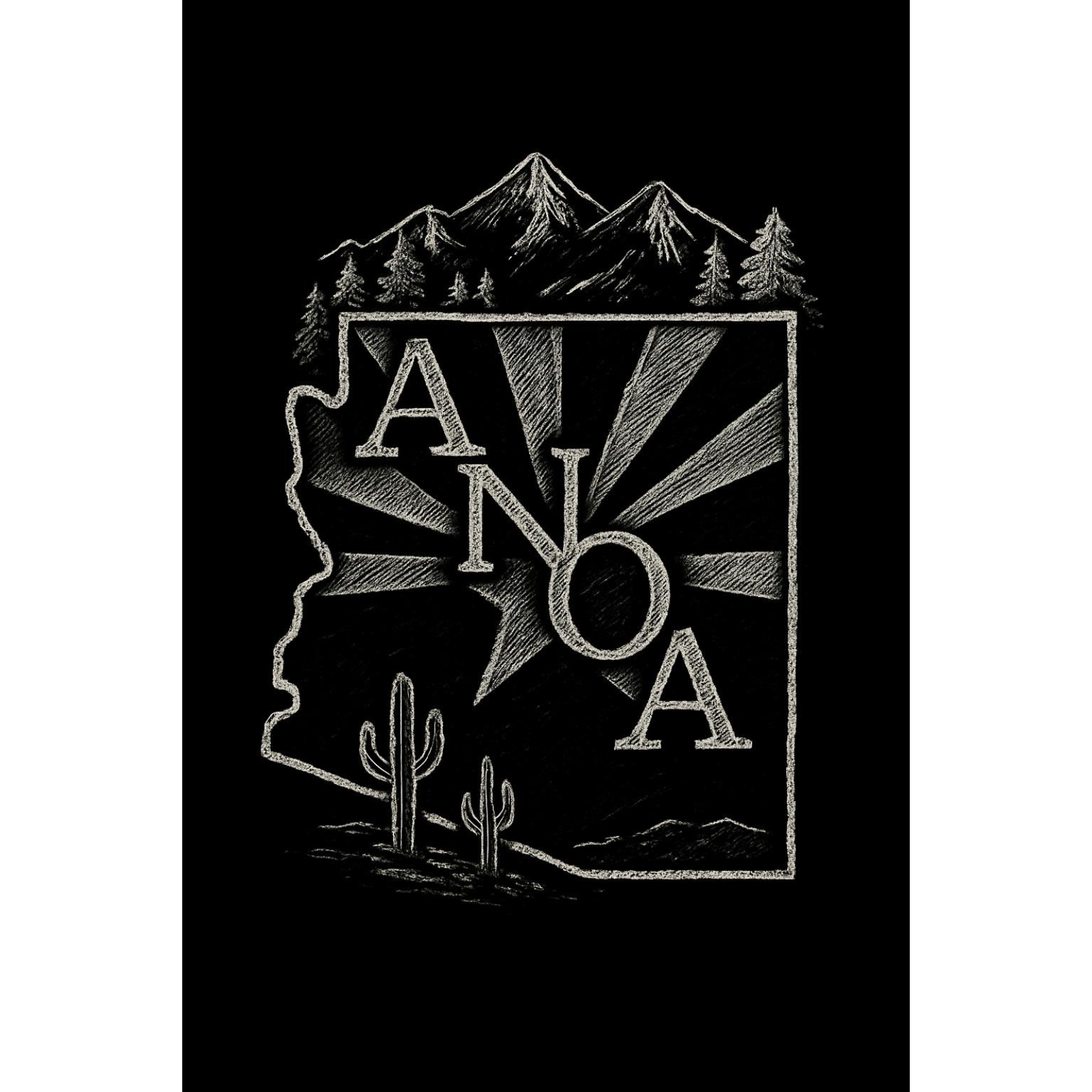Inside the ANOA Vendor Show: Tactical Gear, Tech & How to Become a Sponsor | 38th Annual ANOA Conference episode artwork