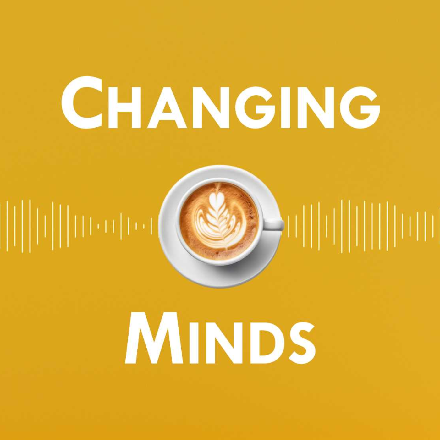 Changing Minds