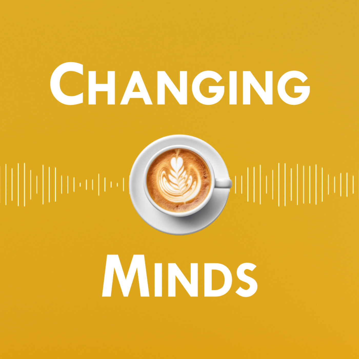 Changing Minds