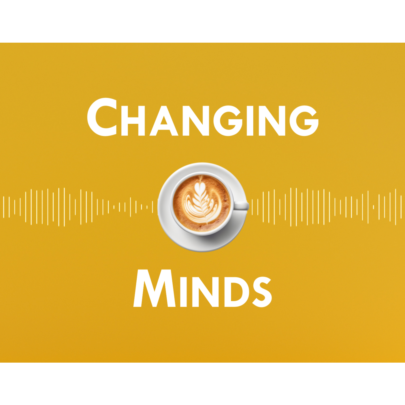 Changing Minds