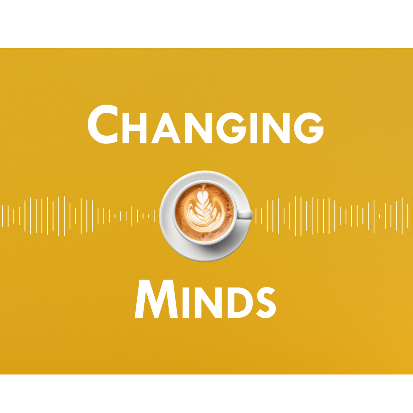Changing Minds