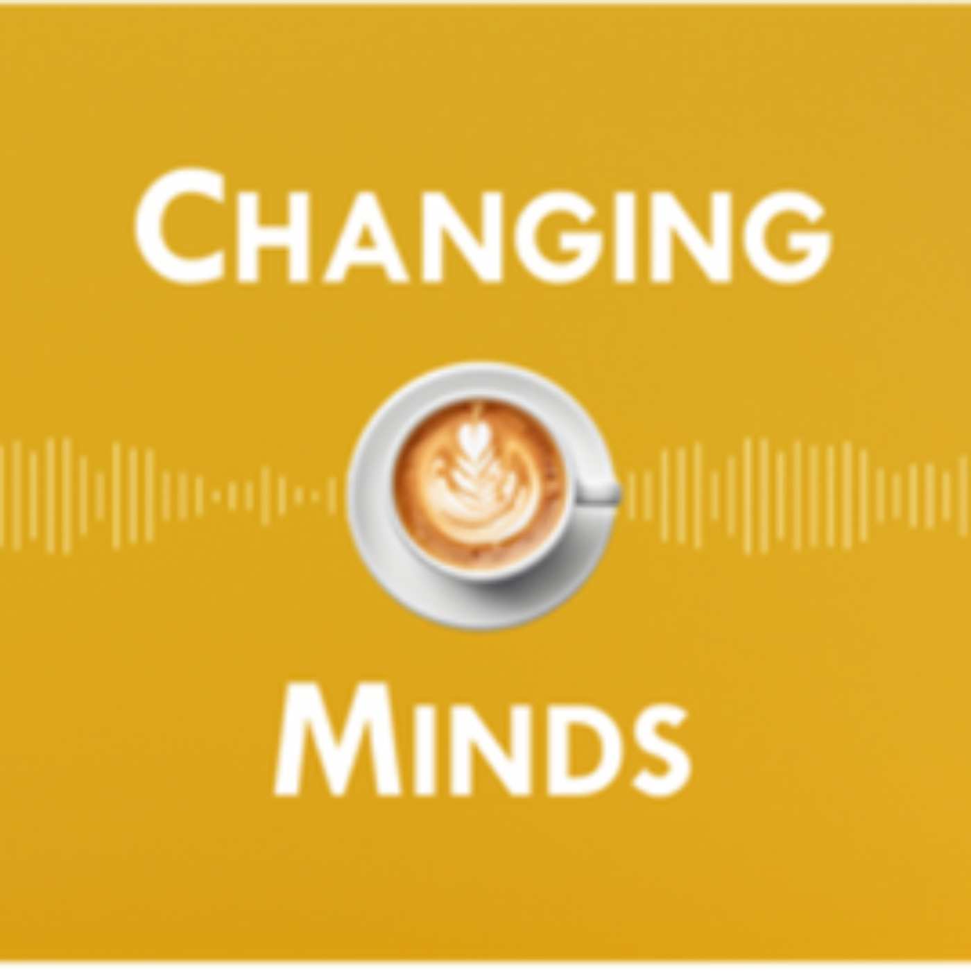 Changing Minds