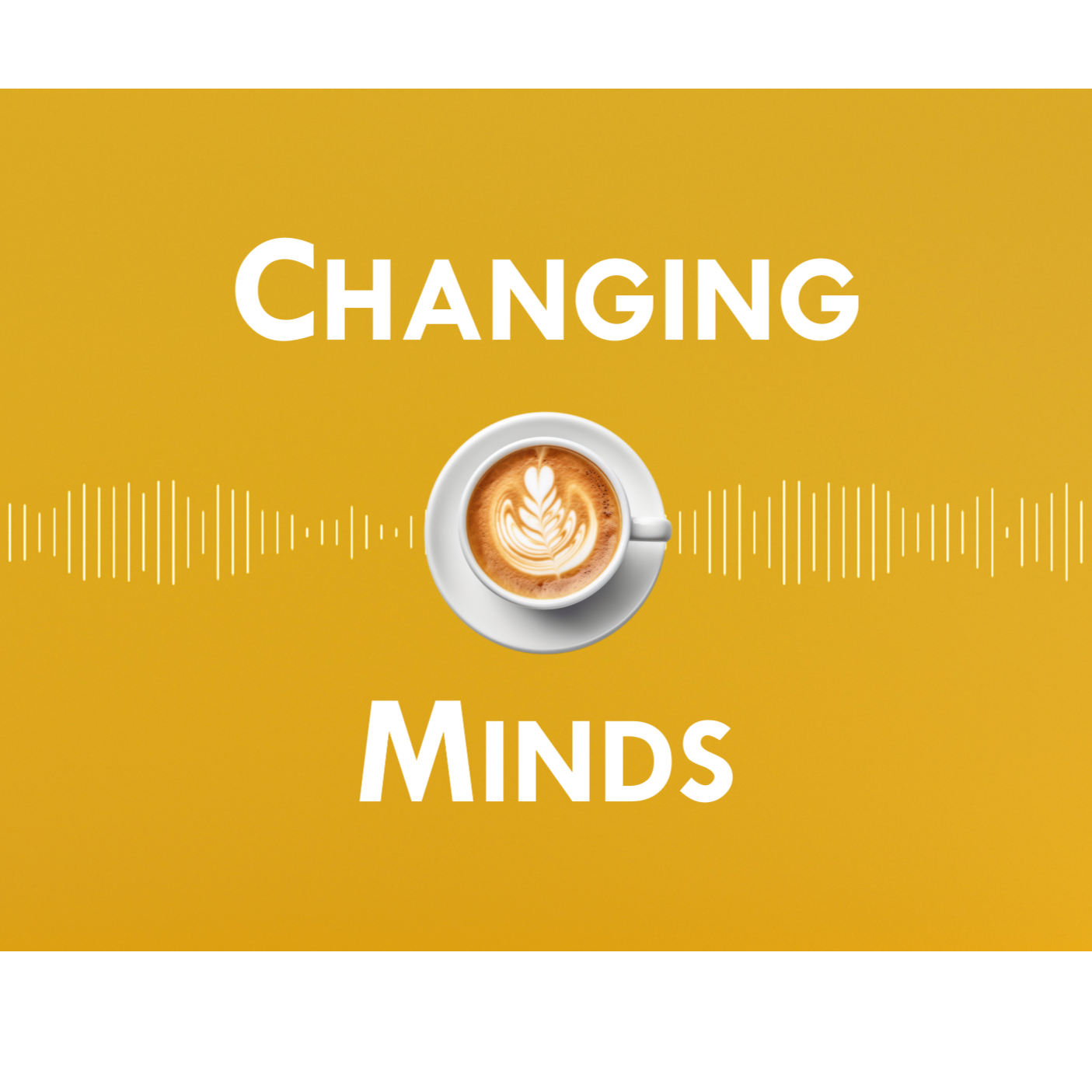 Changing Minds