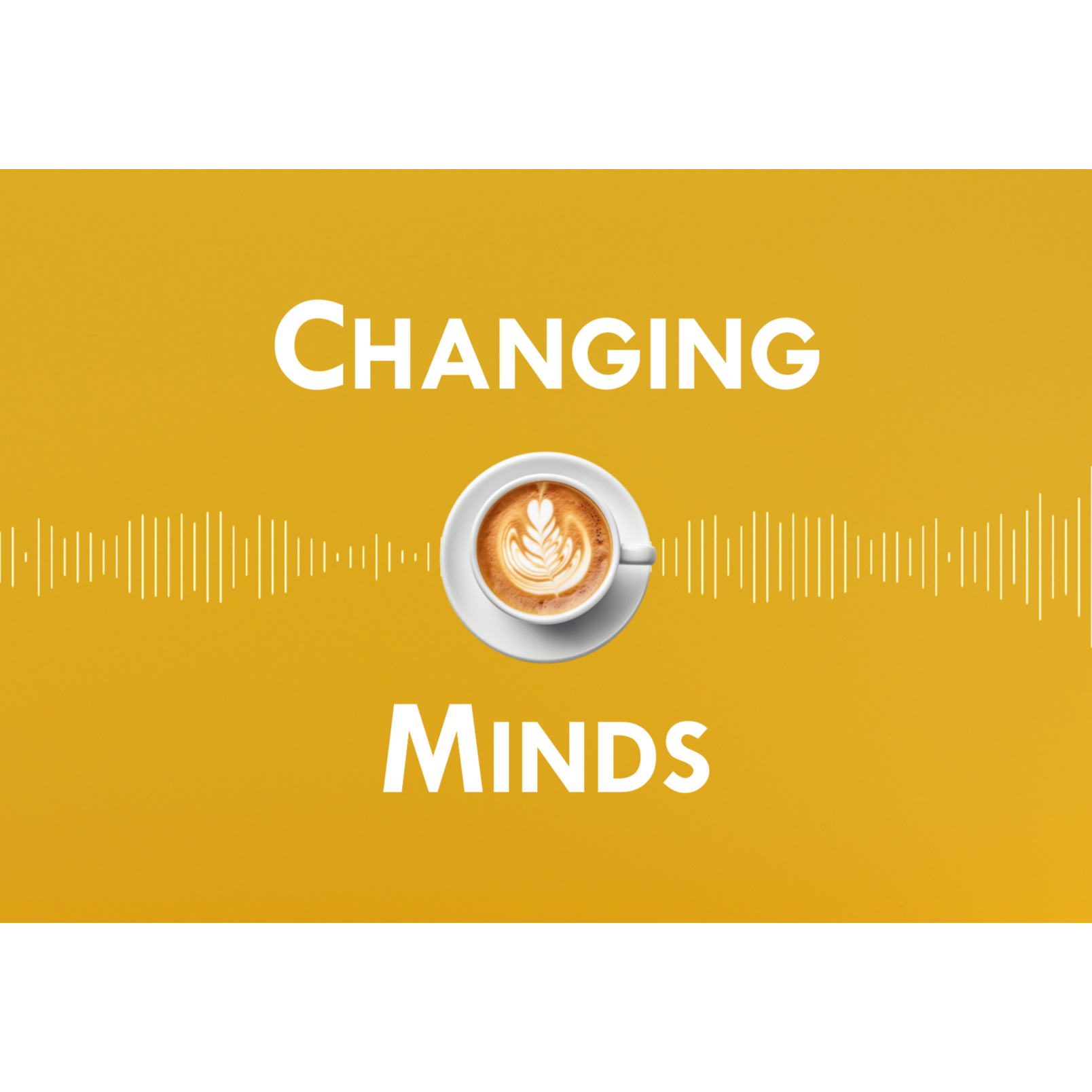 Changing Minds