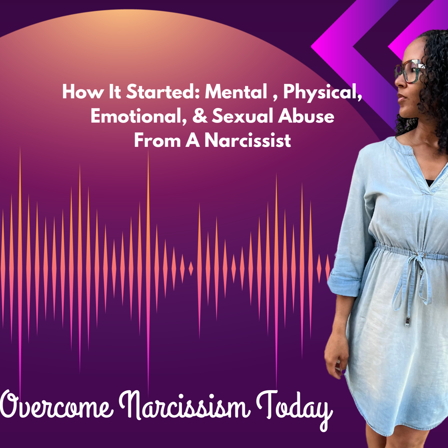 Narcissism Exposed 360
