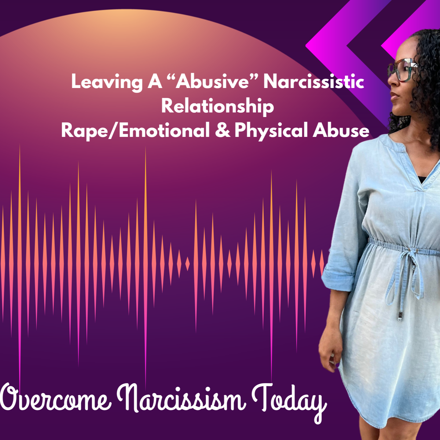 Narcissism Exposed 360
