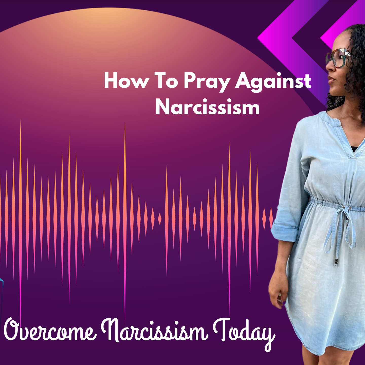 Narcissism Exposed 360