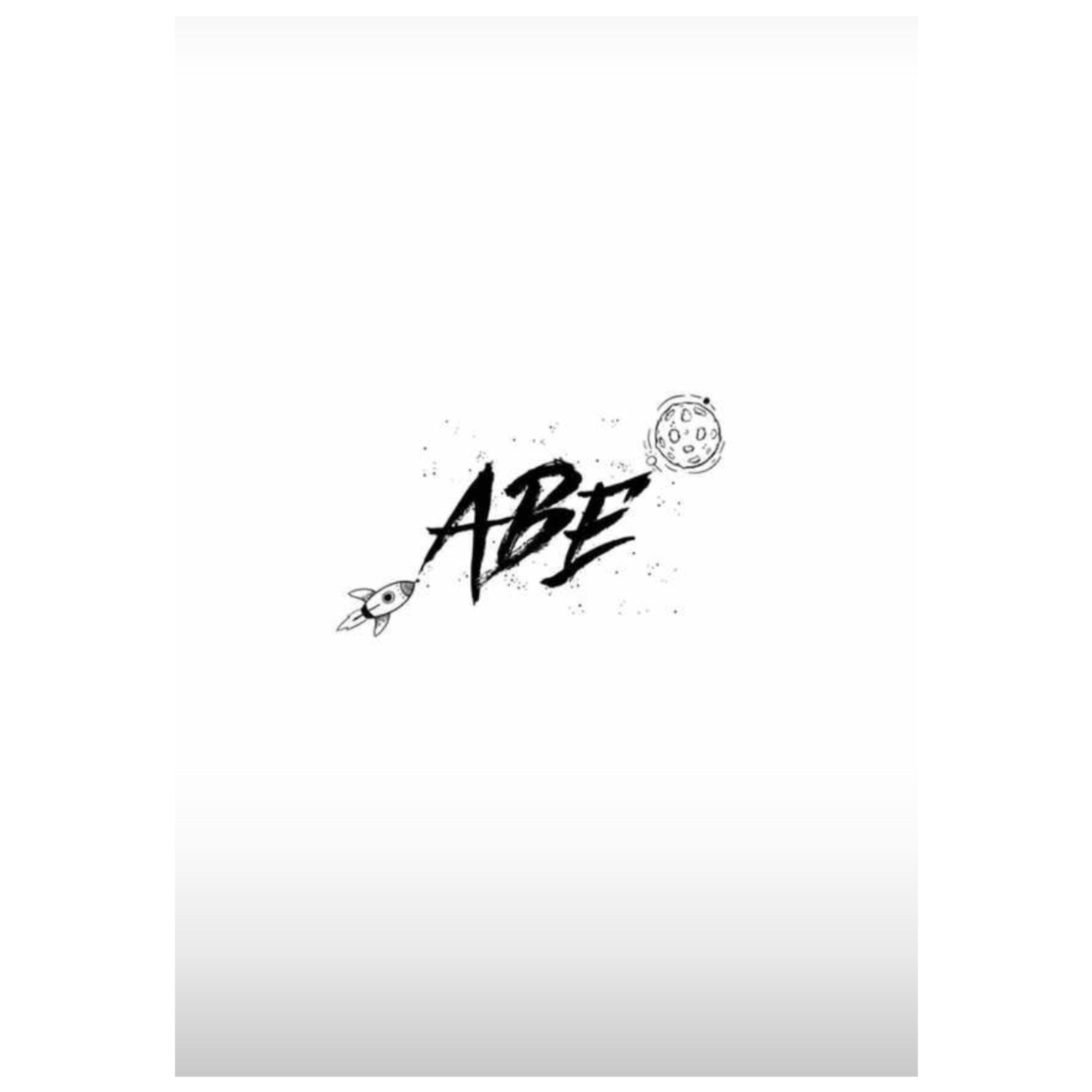 No Human X No Hype