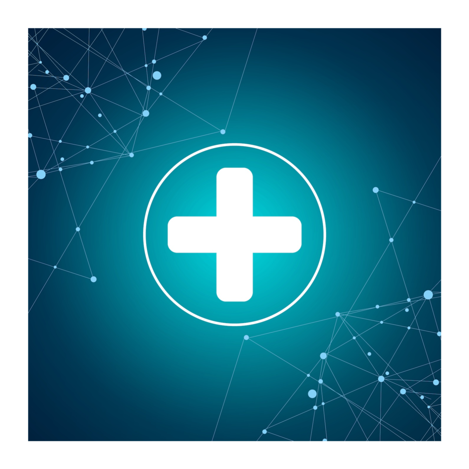 Narkolog Lipetsk Podcast cover art