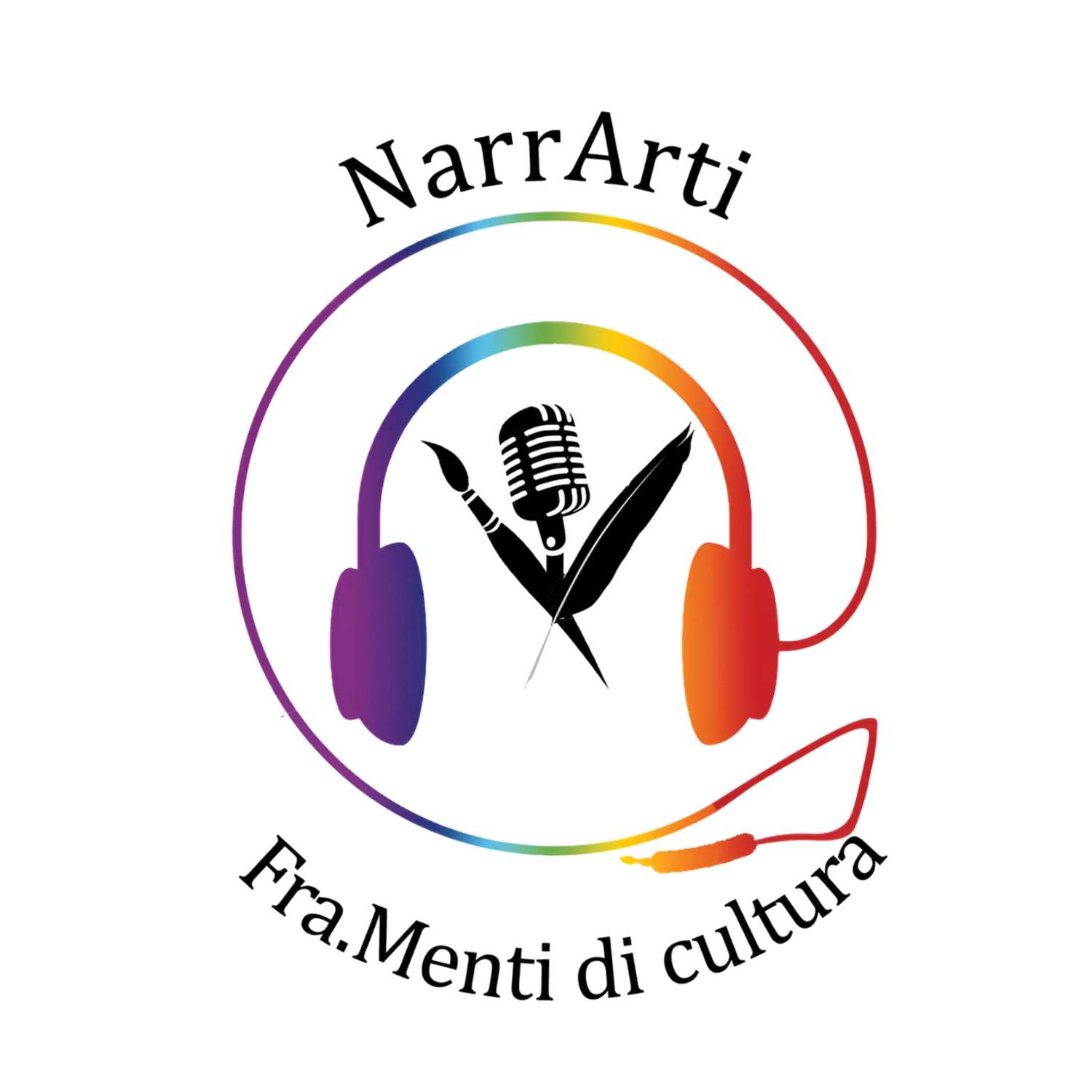 NarrArti: Fra.Menti di Cultura