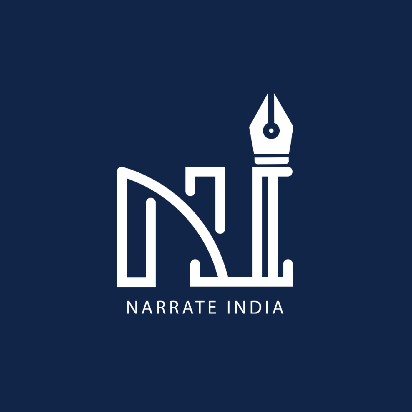 Narrate India