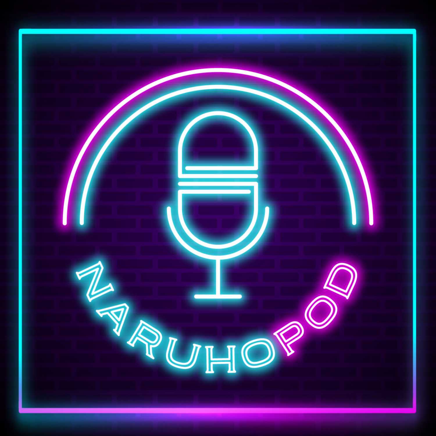 Season 01 - Ep 20: Un amigo es una luz junto a Juan Pis