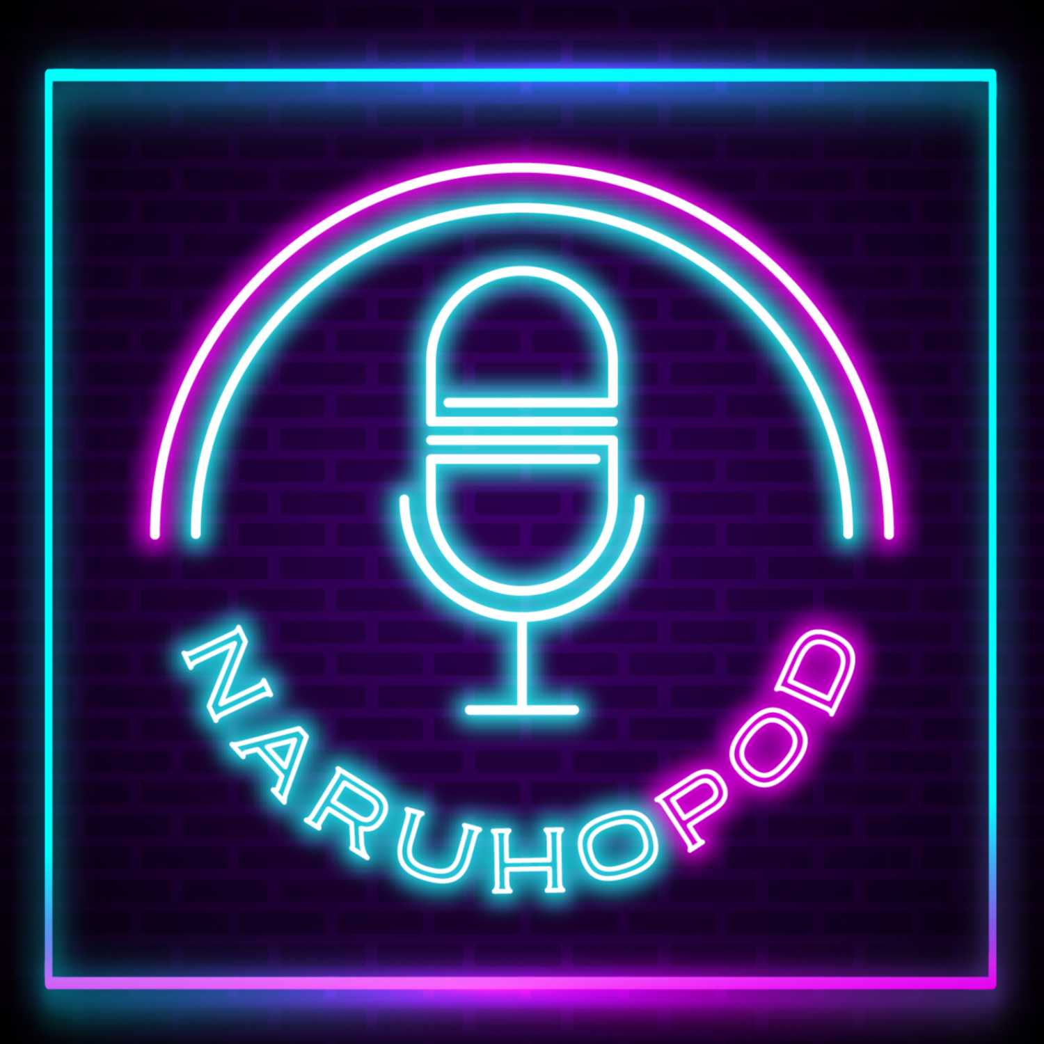 Season 01 - Ep 25: Jotaro pegame y decime perra escandalosa