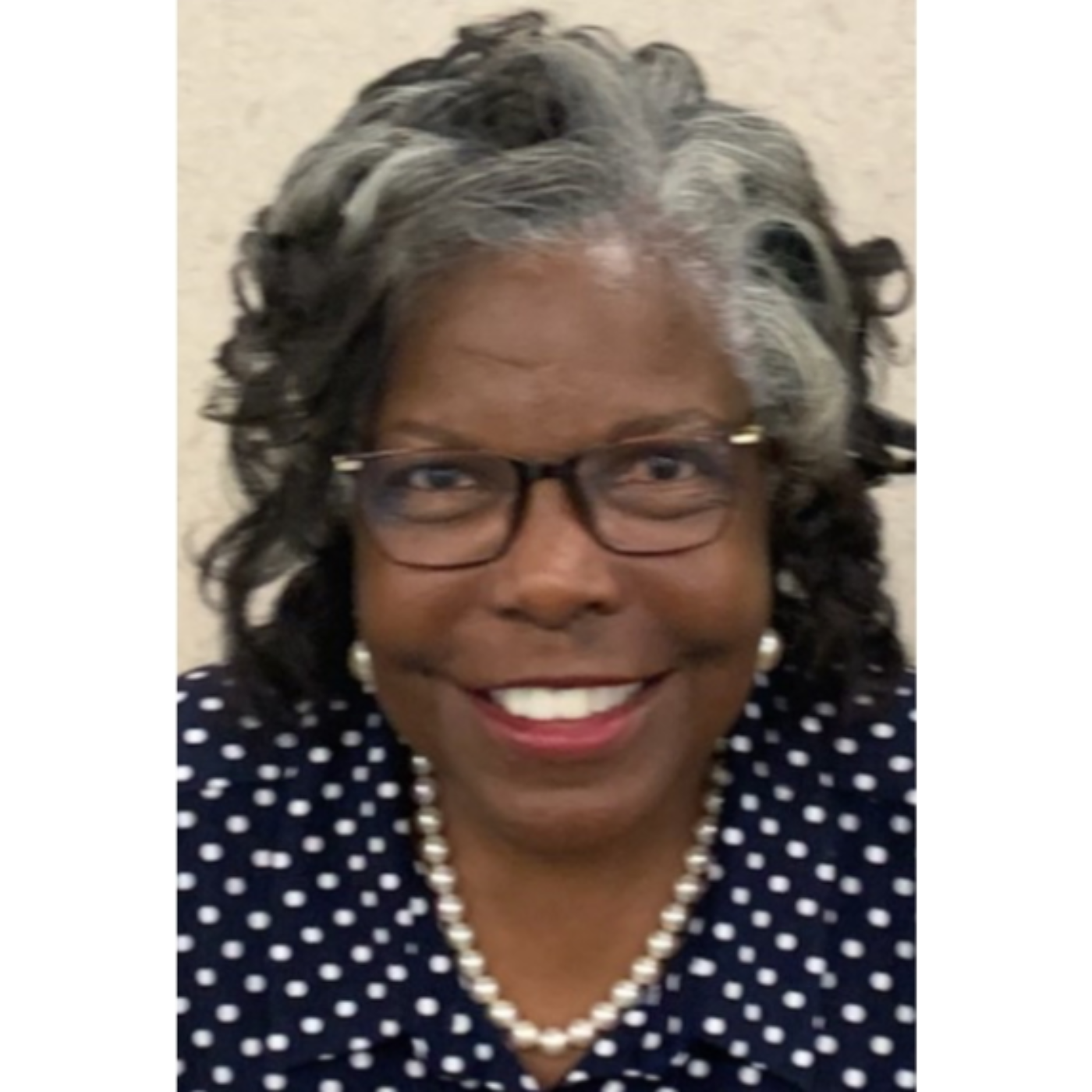 NASA Aglow Lighthouse Meeting Dec 12, 2024 with Brenda Olgesby