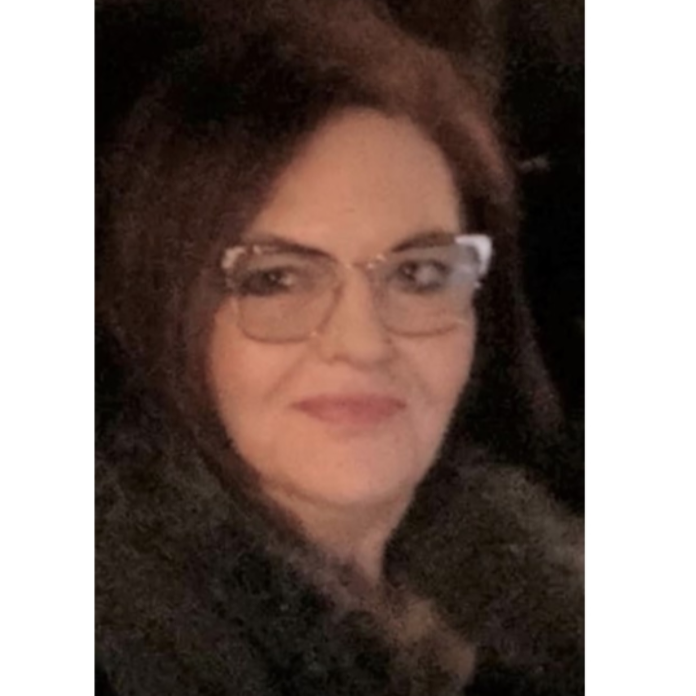 NASA Aglow Lighthouse Meeting April 26, 2025 with Dr. Judy Guidry