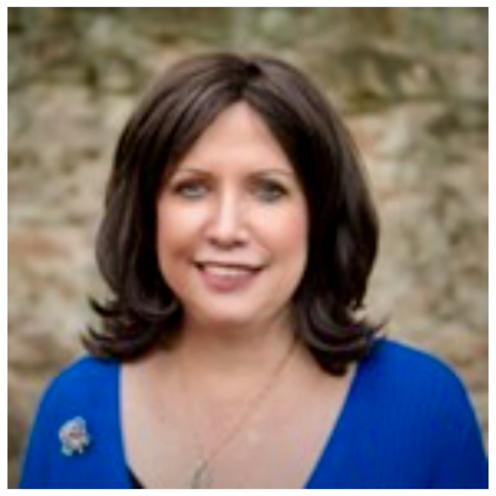 NASA Aglow Lighthouse Meeting Sept 27, 2025 with Joan Hunter