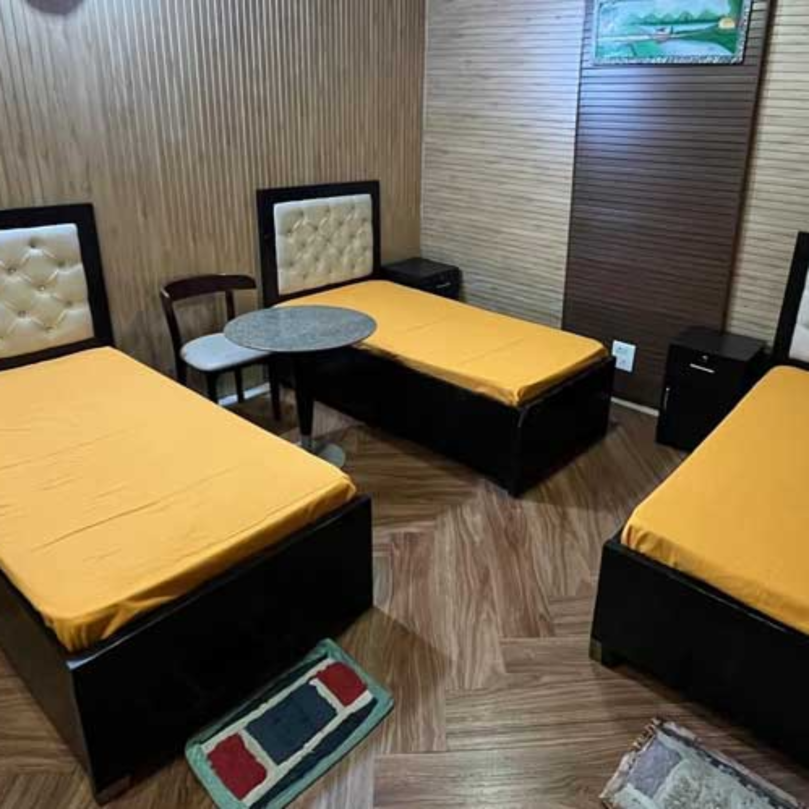 Nasha Mukti Kendra in Chandigarh 9501593164