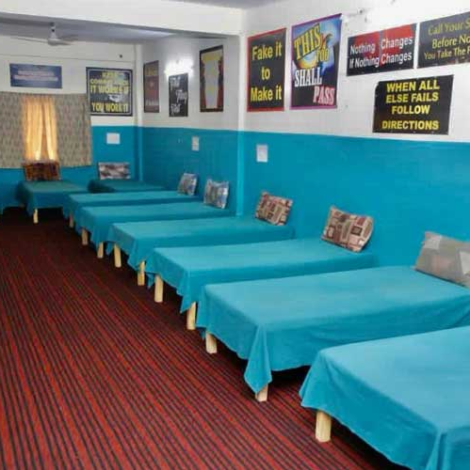 Nasha Mukti Kendra in Jalandhar 9501593164