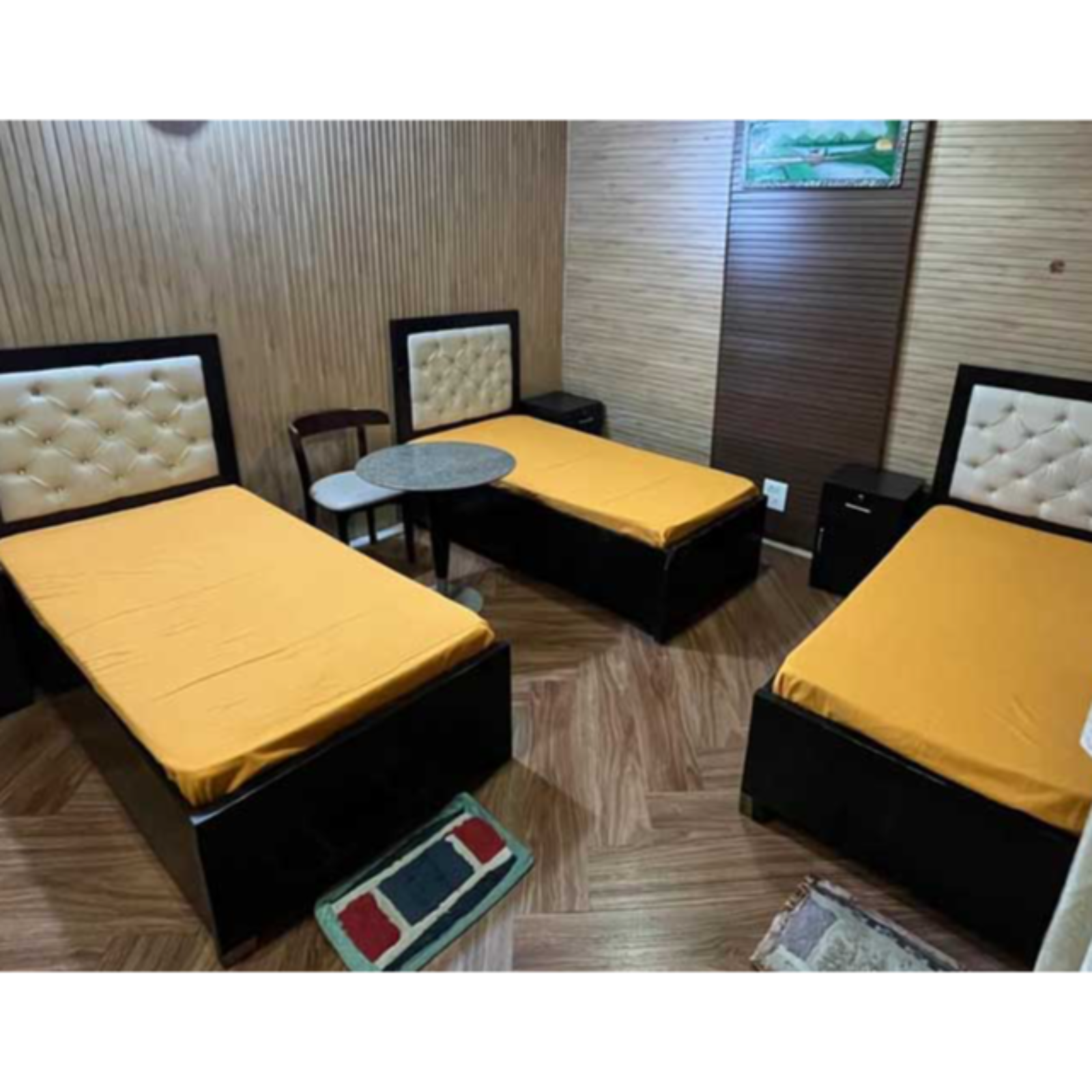 Nasha Mukti Kendra in Jalandhar 9501593164