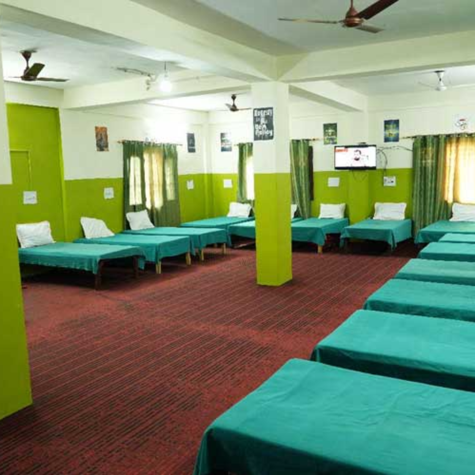 Nasha Mukti Kendra in Jammu 9501593164