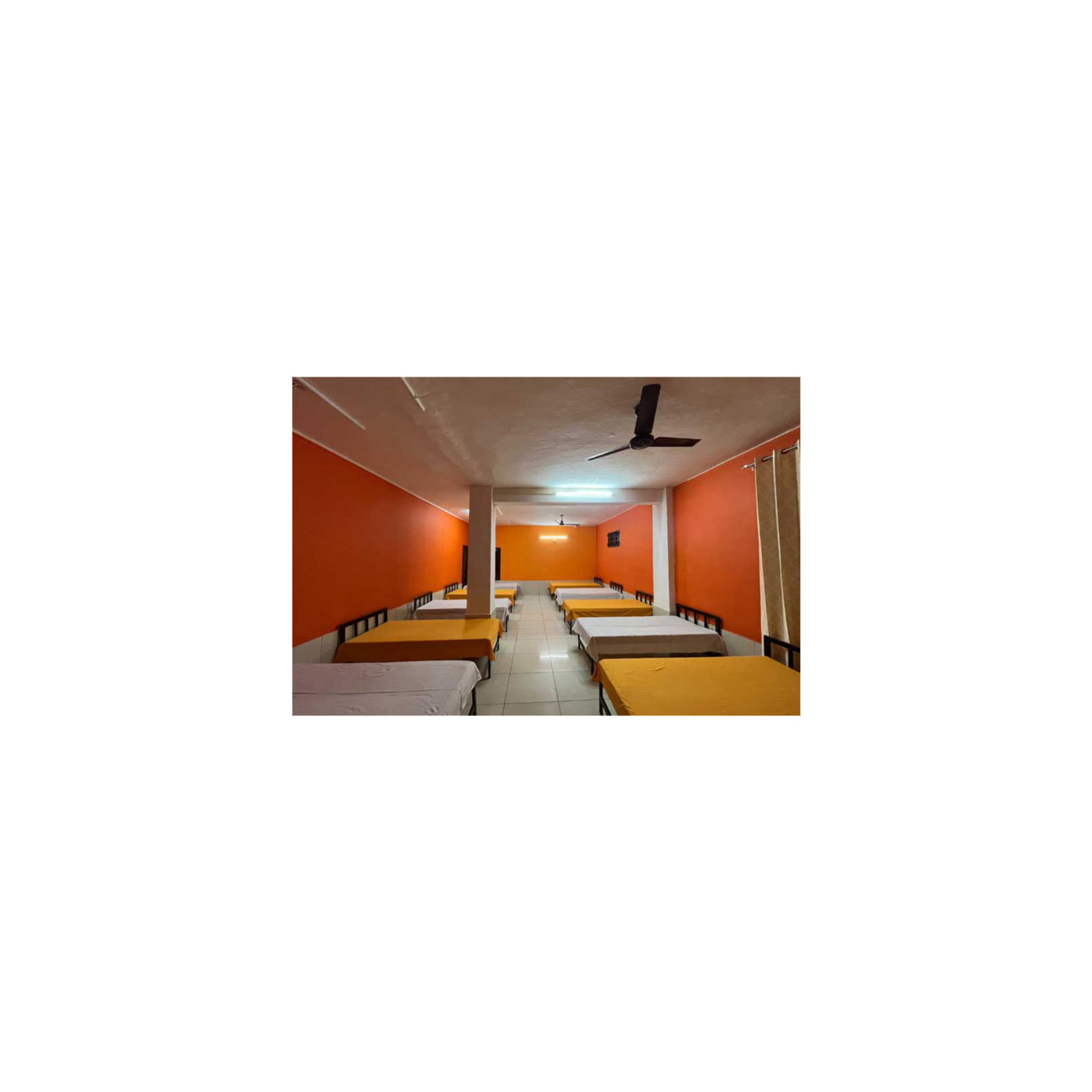 Nasha Mukti Kendra in Kathu 9501593164