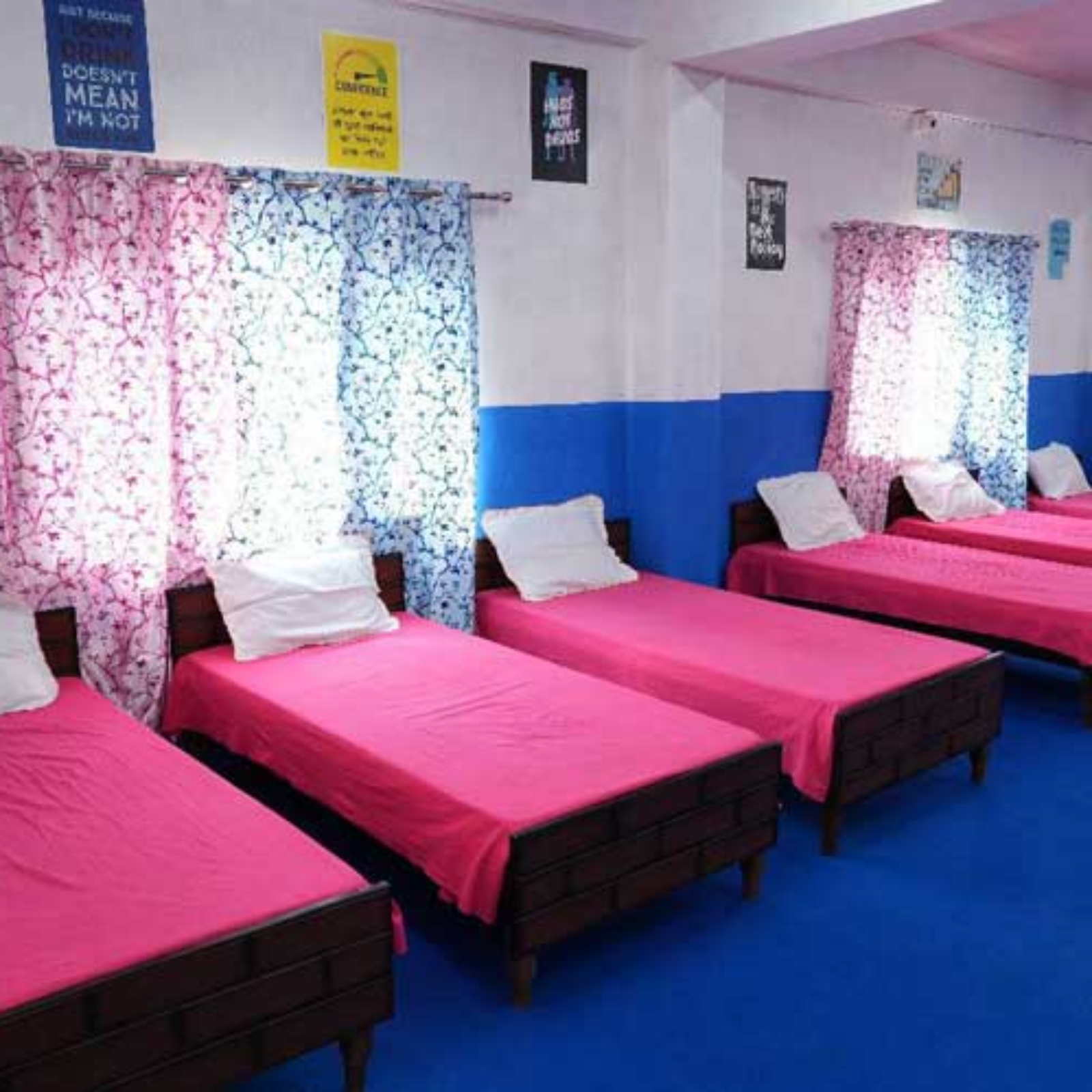 Nasha Mukti Kendra in Kathua 9501593164