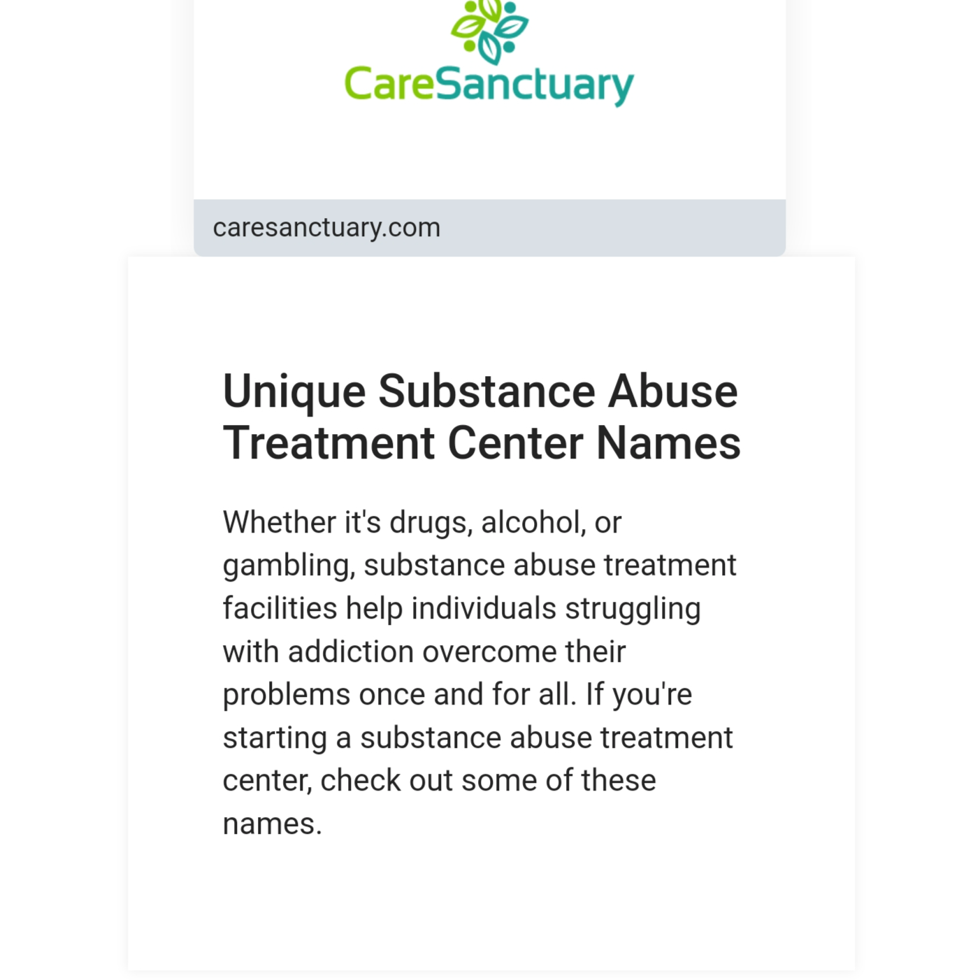 Nasha Mukti Kendra in Ludhiana 9501593164