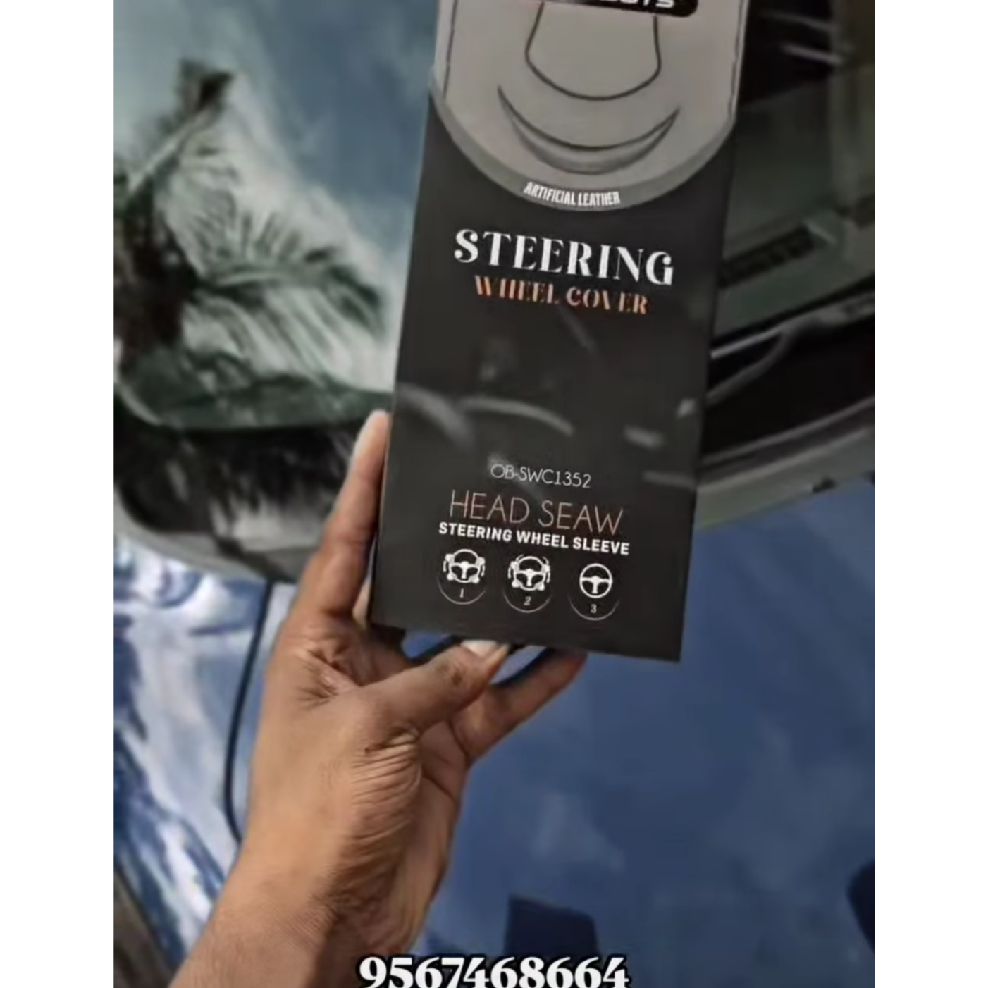 Nasha Mukti Kendra in Ludhiana 9501593164 episode artwork