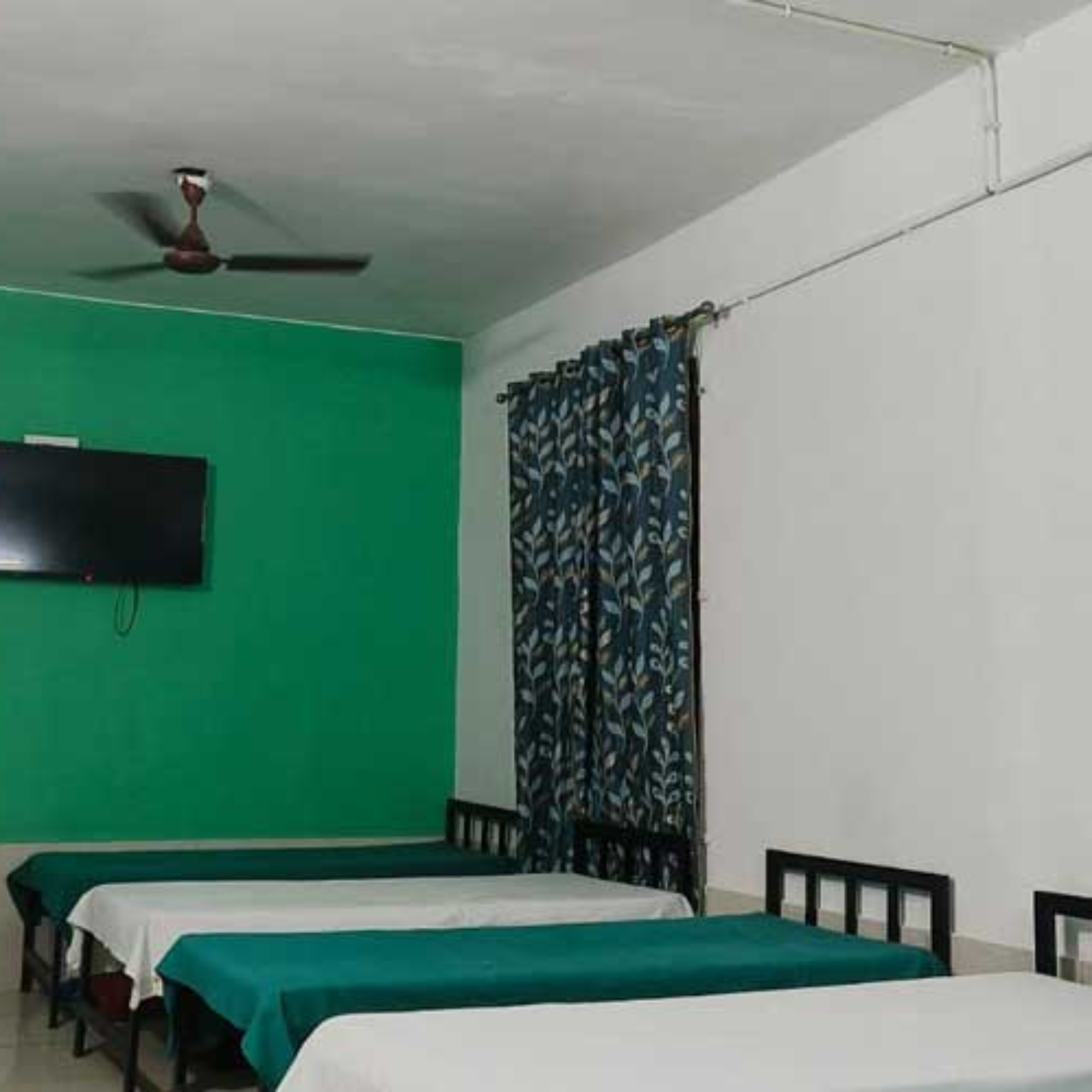 Nasha Mukti Kendra in Mohali 9501593164