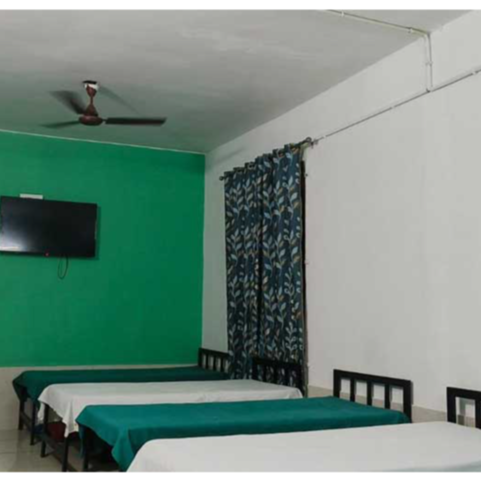 Nasha Mukti Kendra in Mohali 9501593164 episode artwork