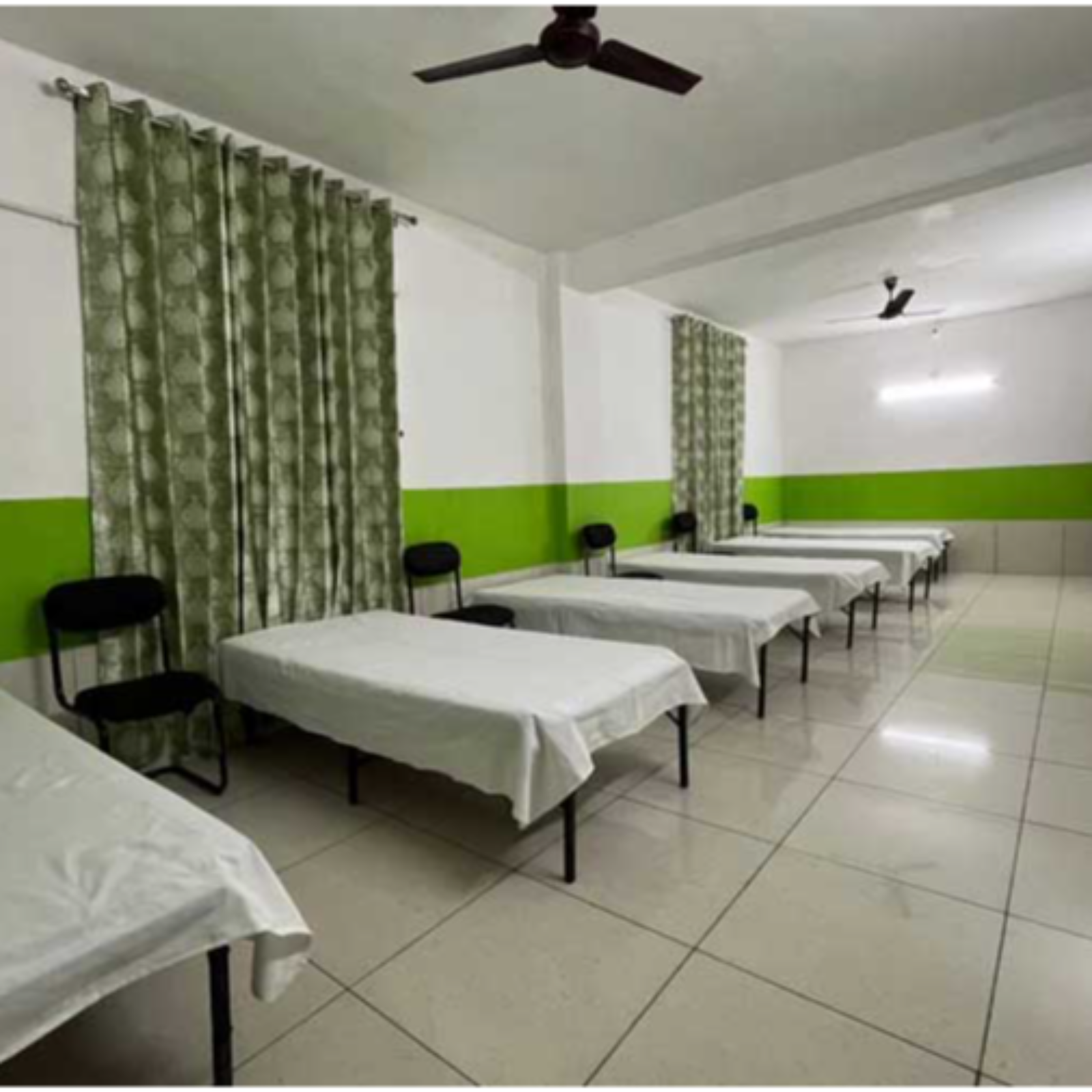 Nasha Mukti Kendra in Srinagar 9501593164