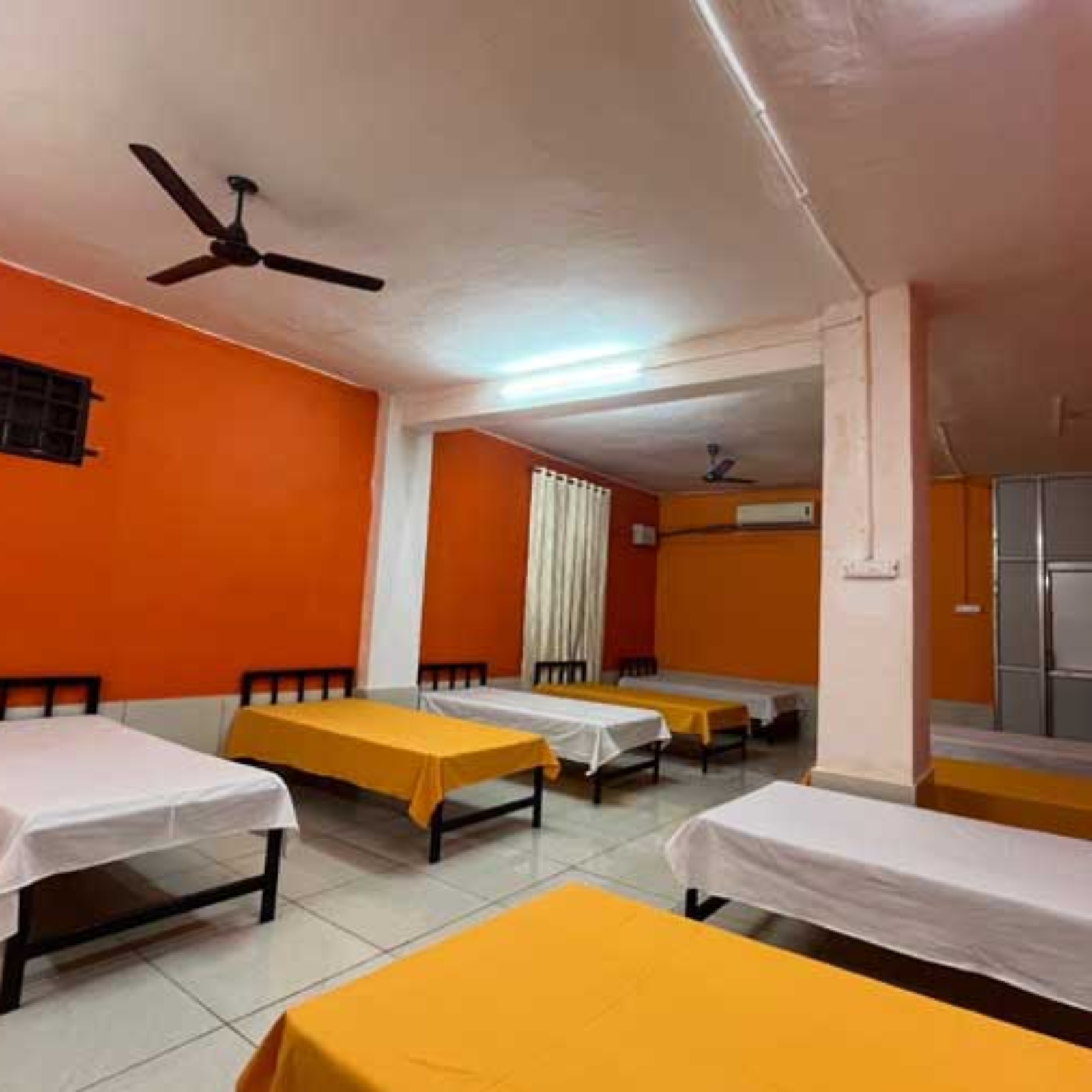 Nasha Mukti Kendra in Zirakpur 9501593164