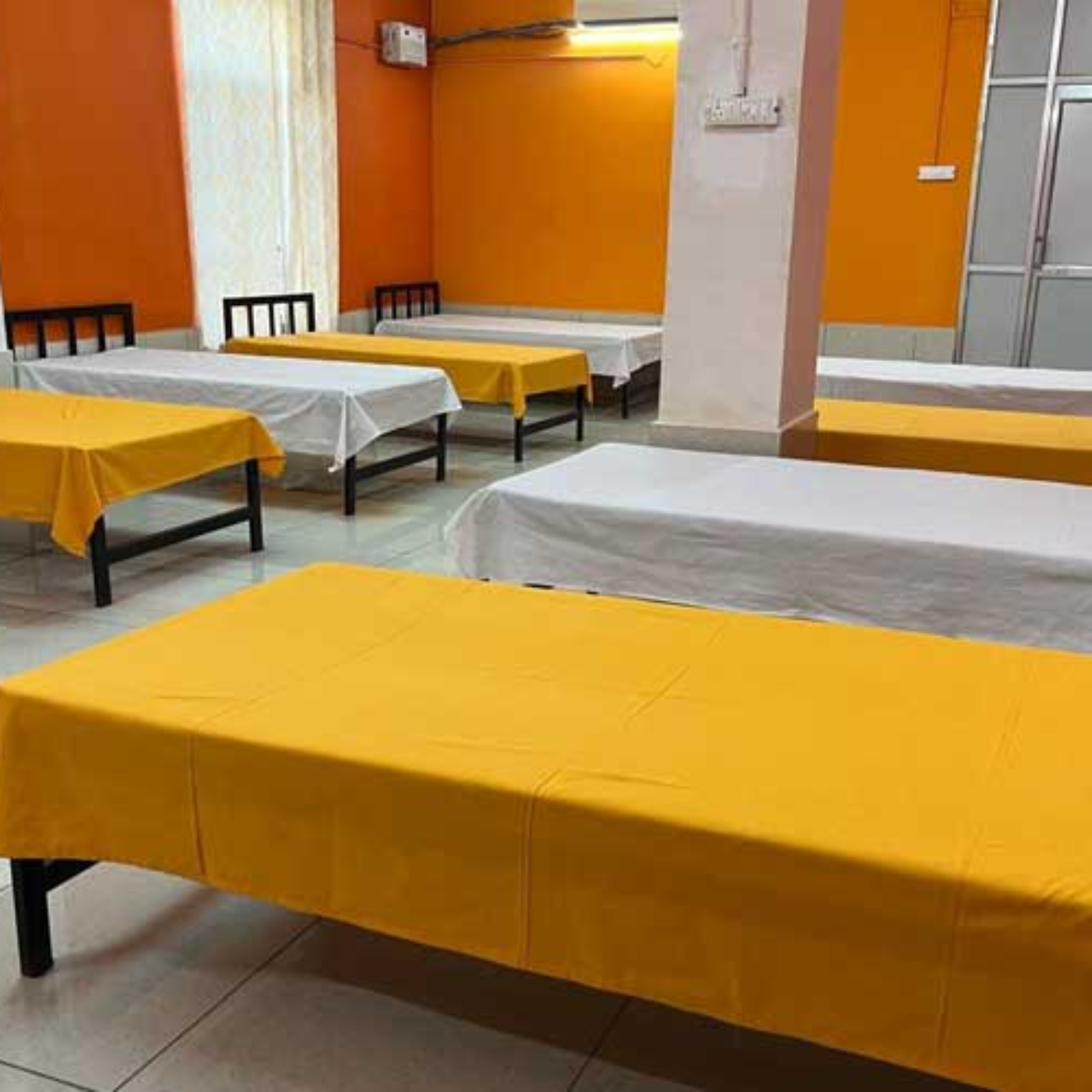 Nasha Mukti Kendra in Zirakpur 9501593164