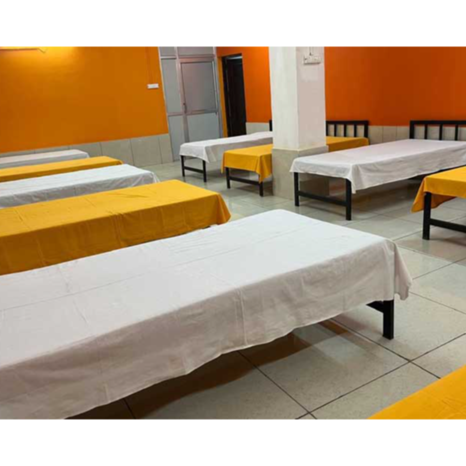 Nasha Mukti Kendra Panchkula 9501593164