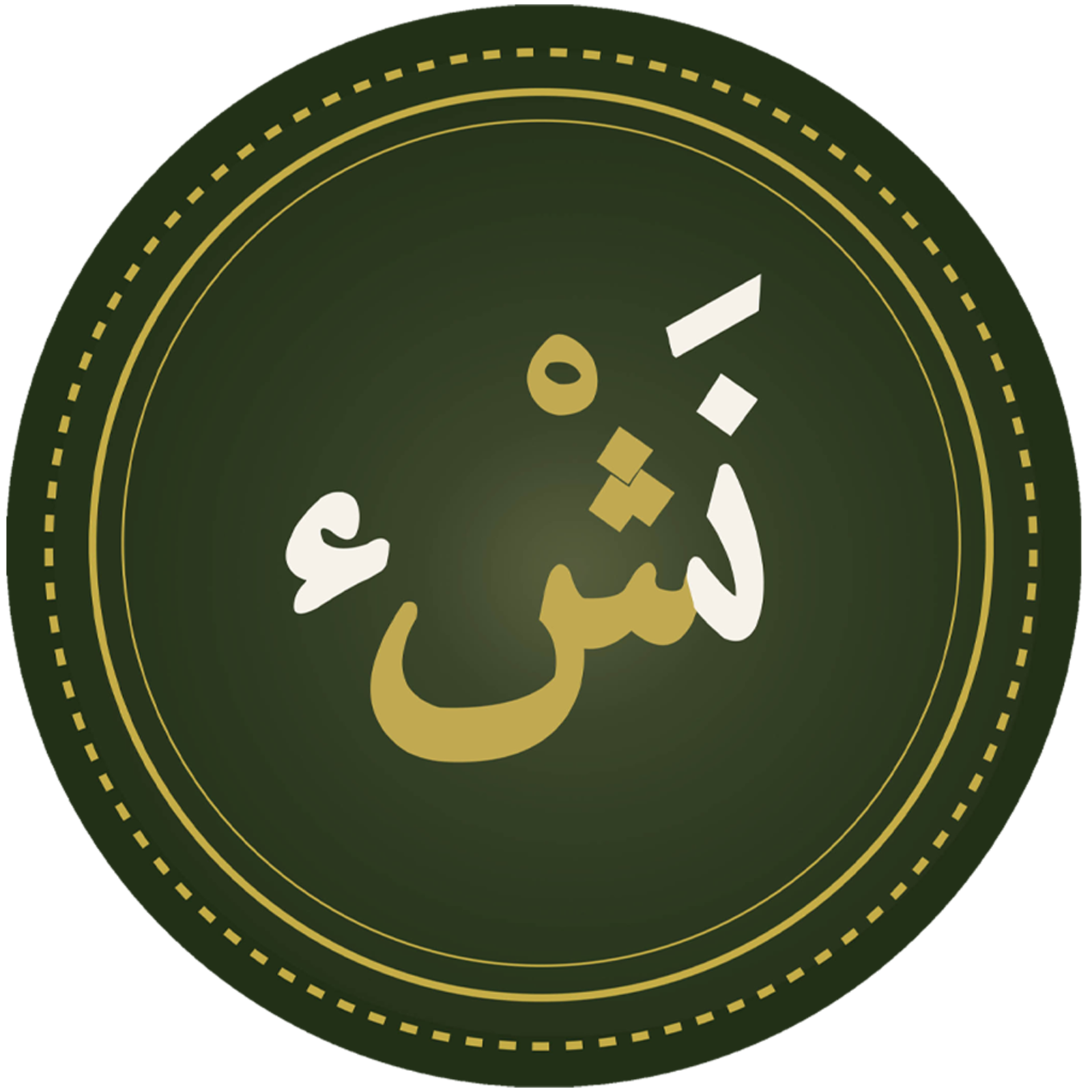 Nashaa Podcast