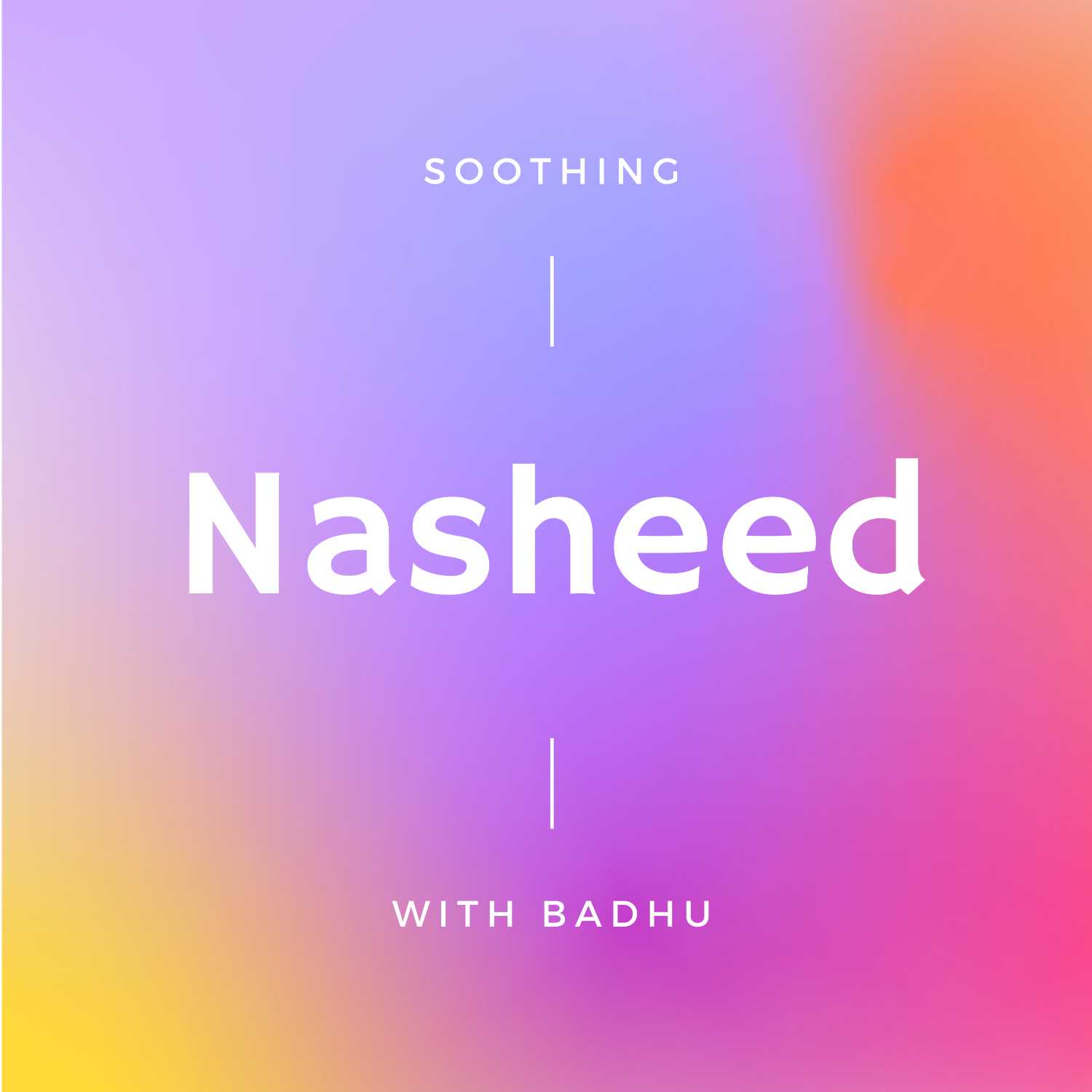 Nasheed